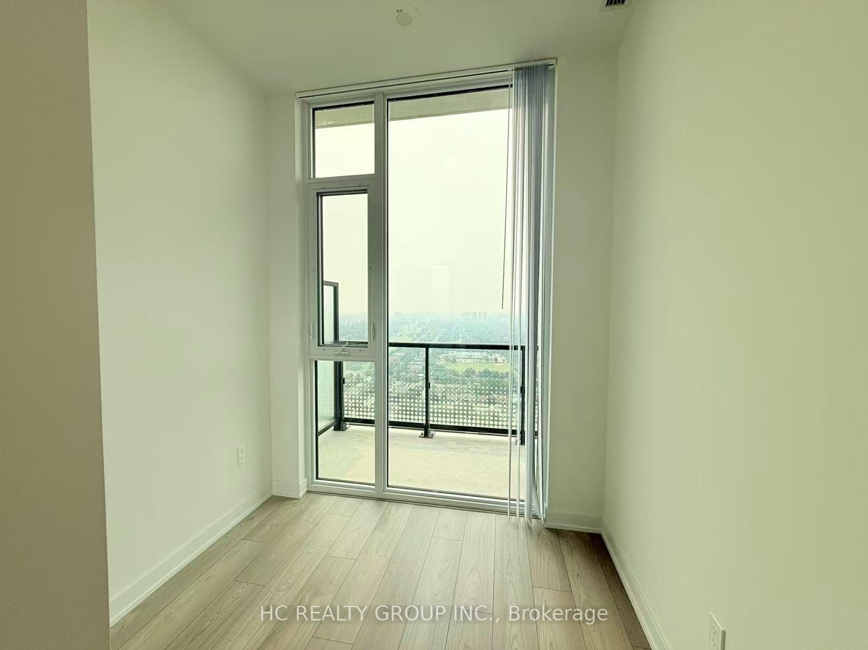 5858 Yonge Street Unit PH 25 photo 15