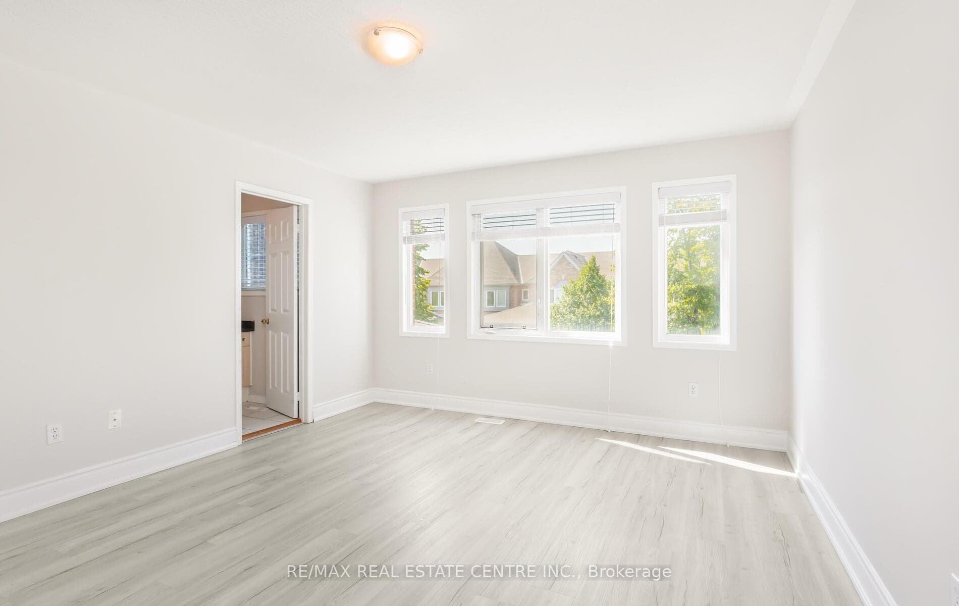 5230 Glen Erin Drive Unit 64 photo 21