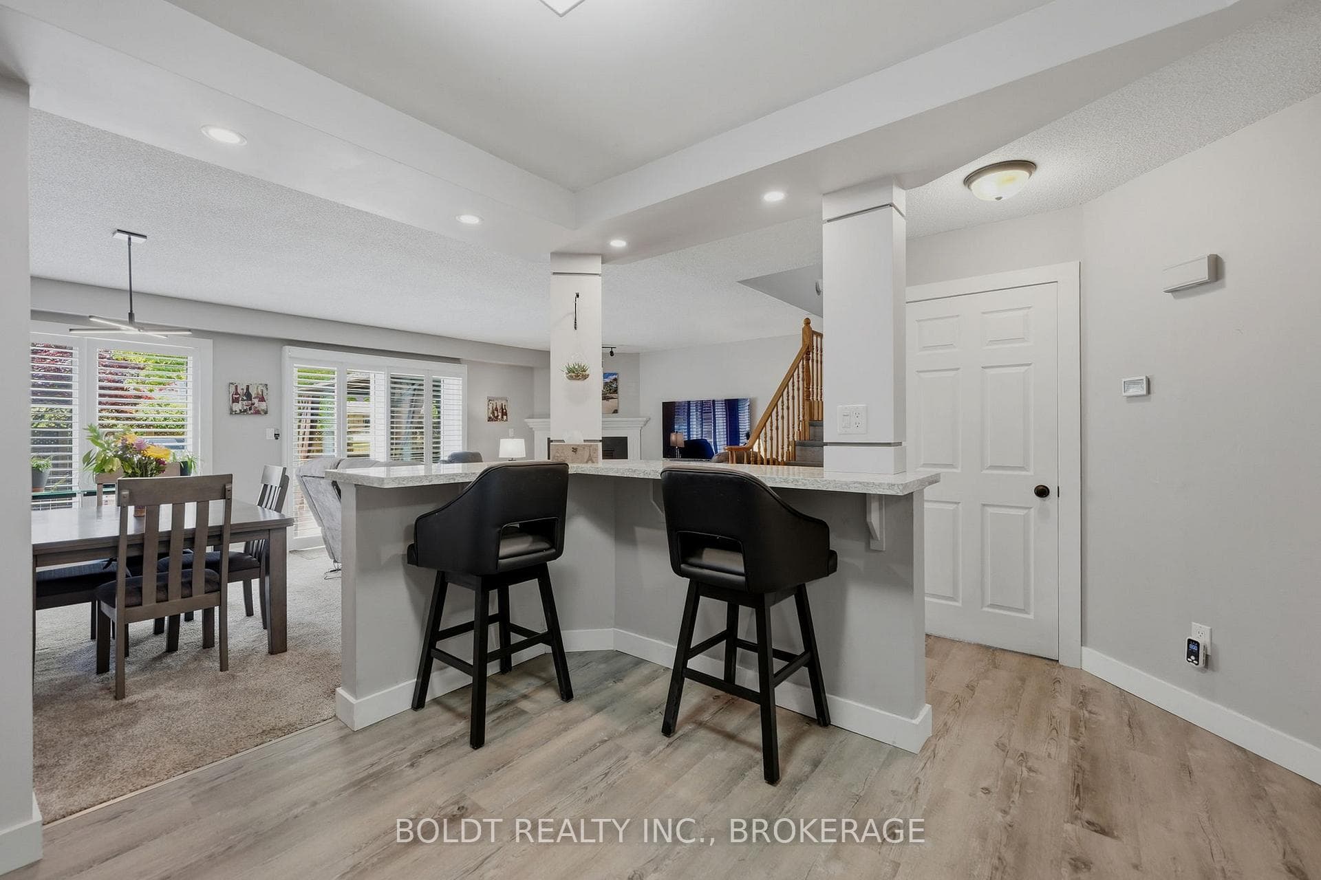 77 Erion Road Unit 14 photo 14