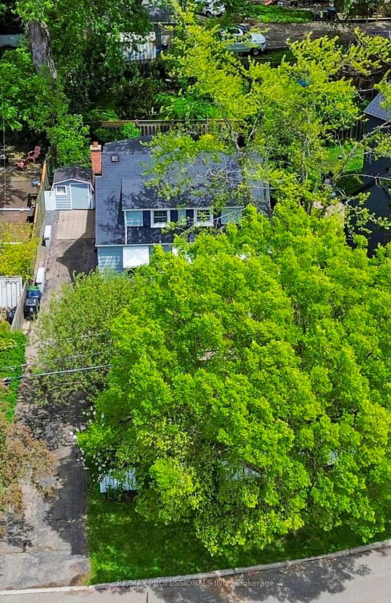 72 Arcadian Circle photo 36