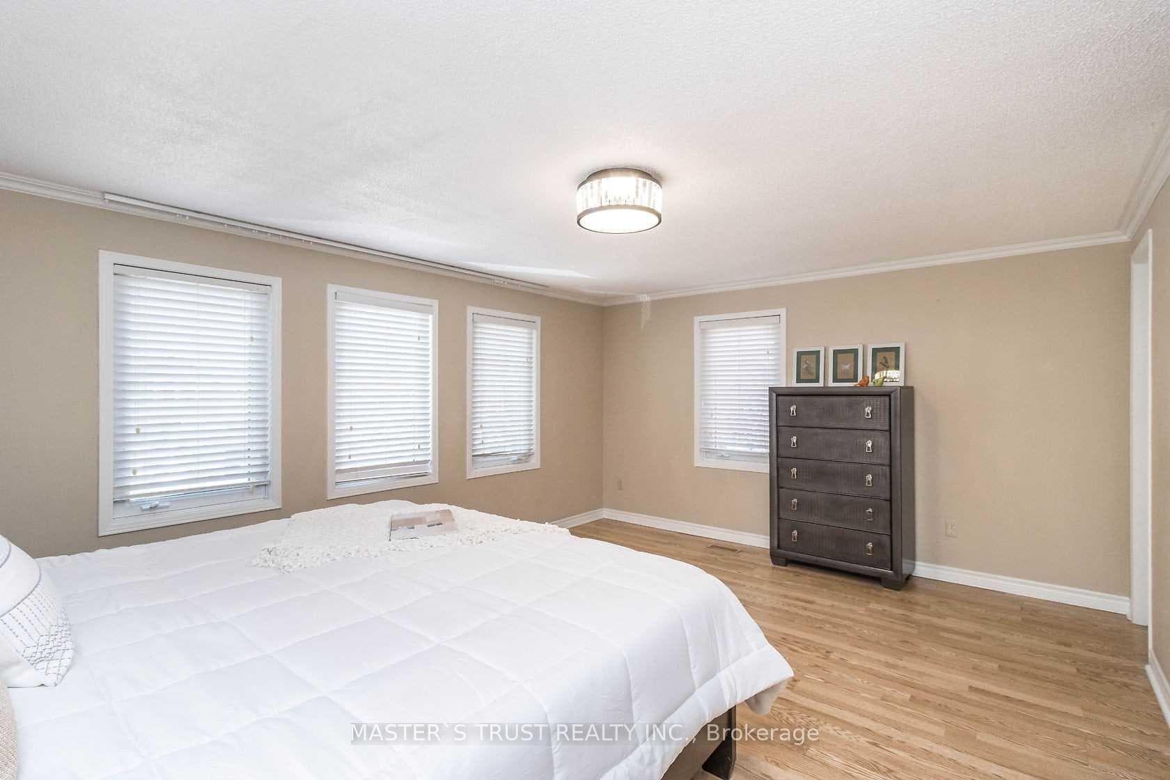 5693 Talaton Trail photo 15