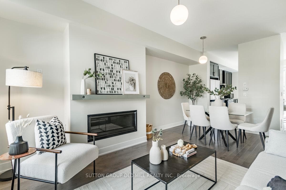 27 Gillivary Drive photo 9