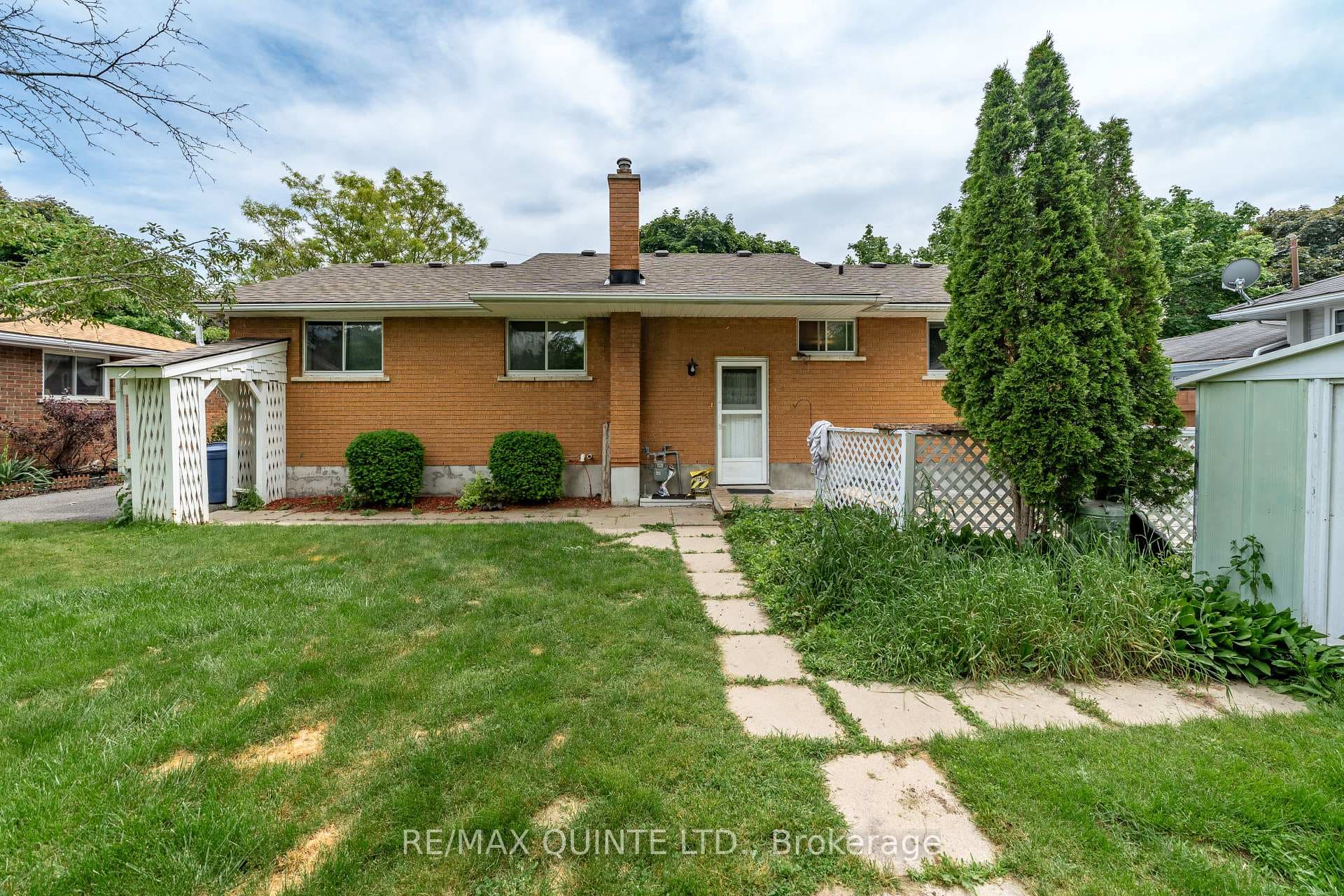 27 Thorncliffe Drive photo 31