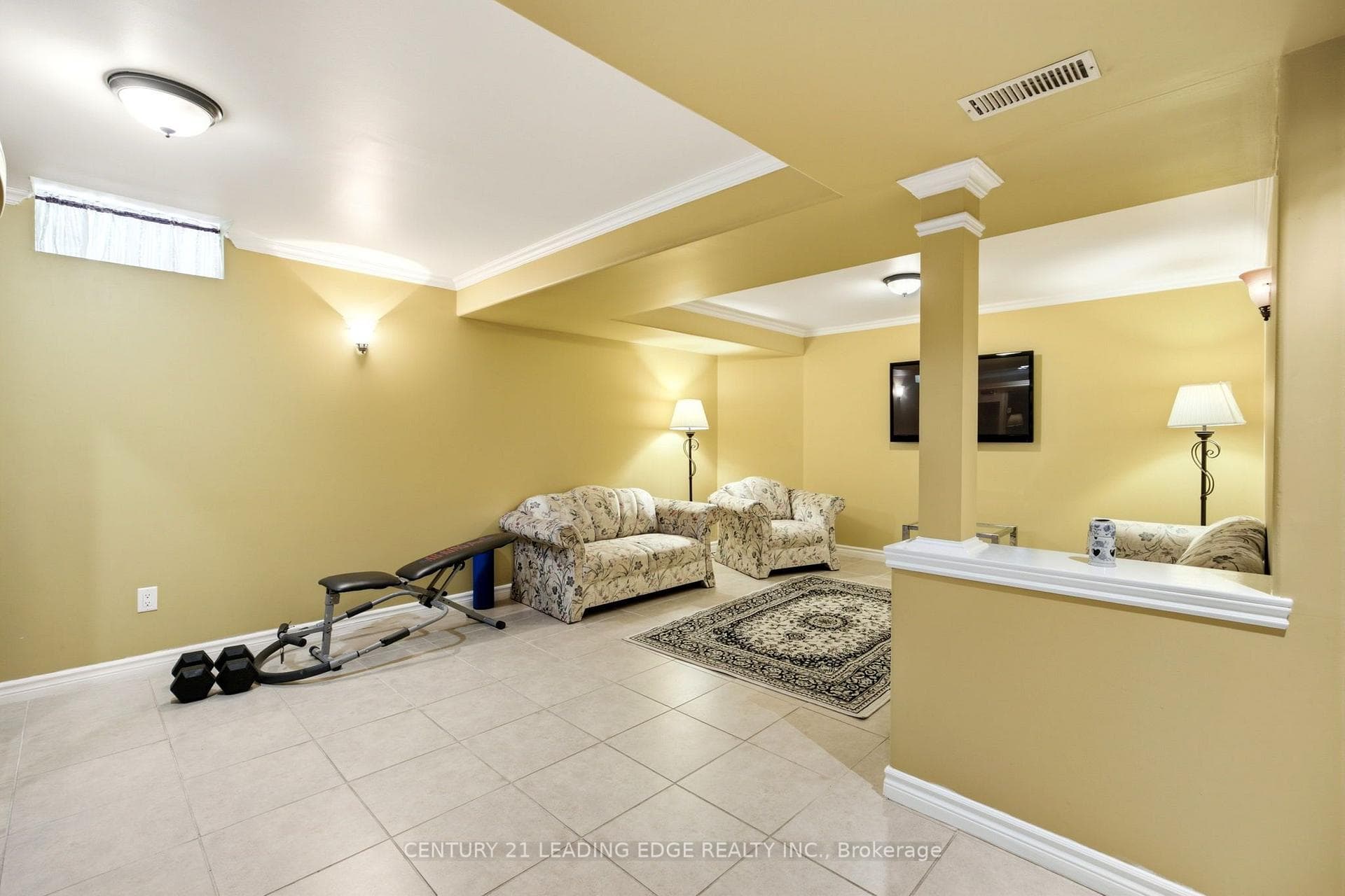 131 Tom Edwards Drive photo 38
