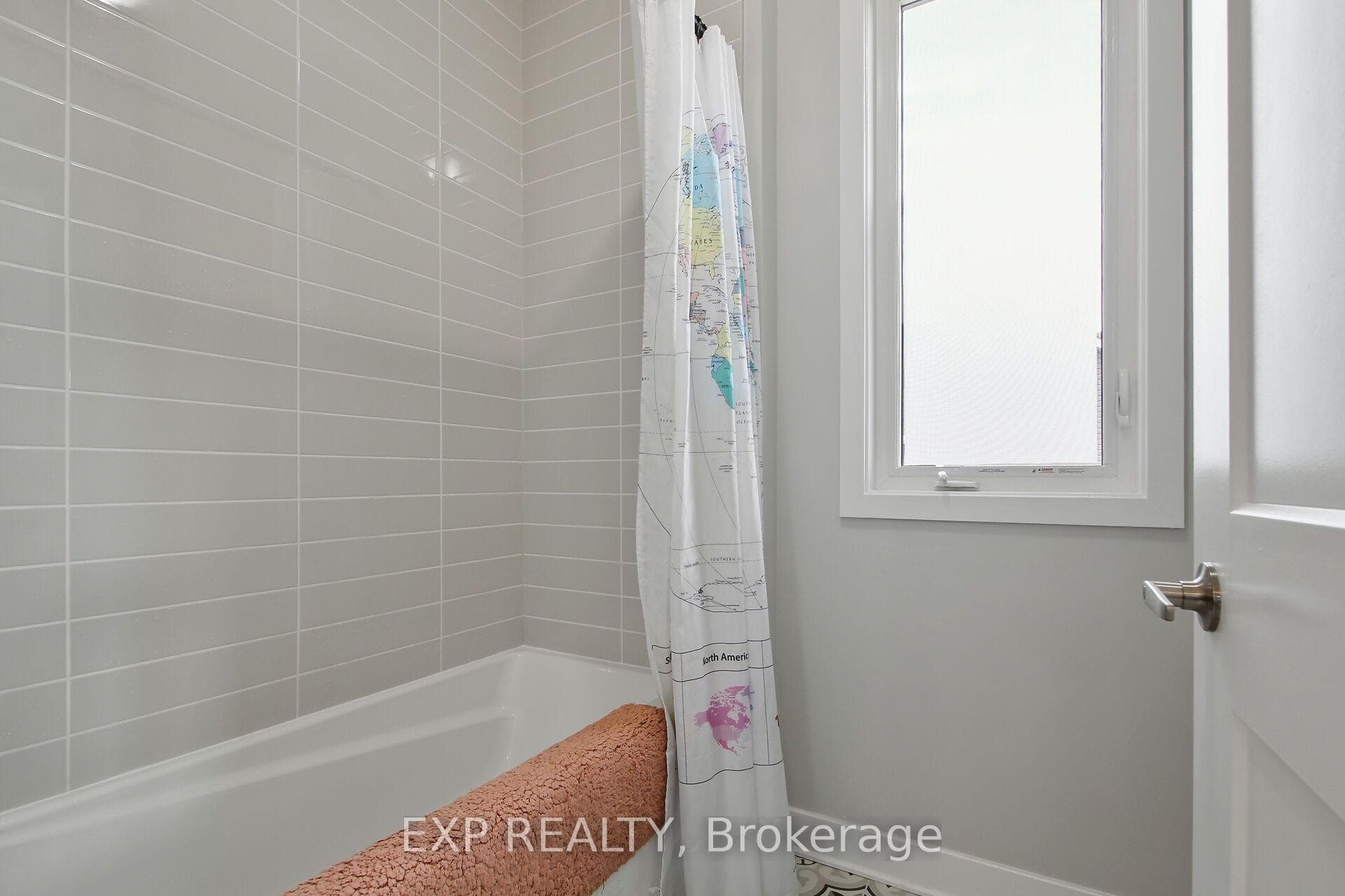307 Antler Court photo 38
