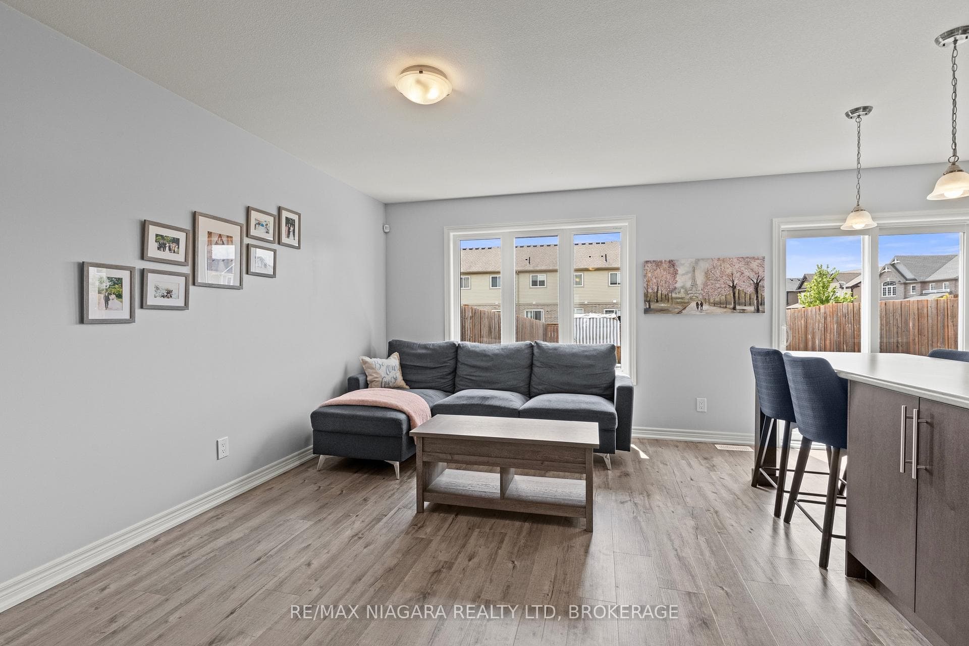 159 Heron Street photo 7