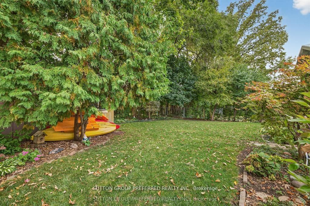 453 High Street photo 28
