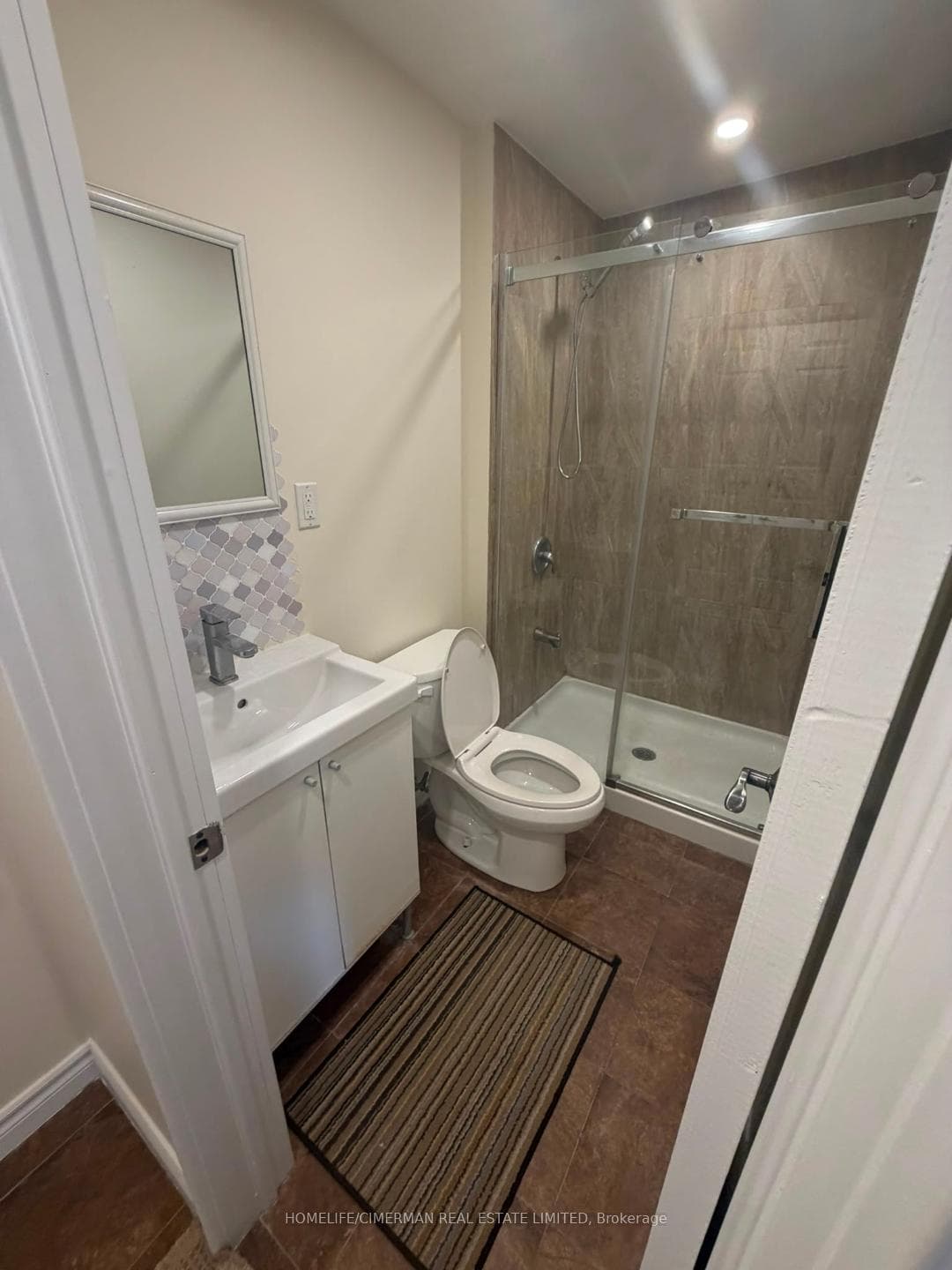92 Alexis Boulevard Unit Basement Unit 1 photo 19