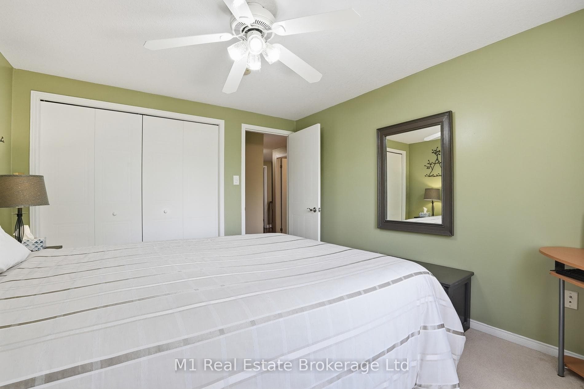 99 Teal Drive photo 29