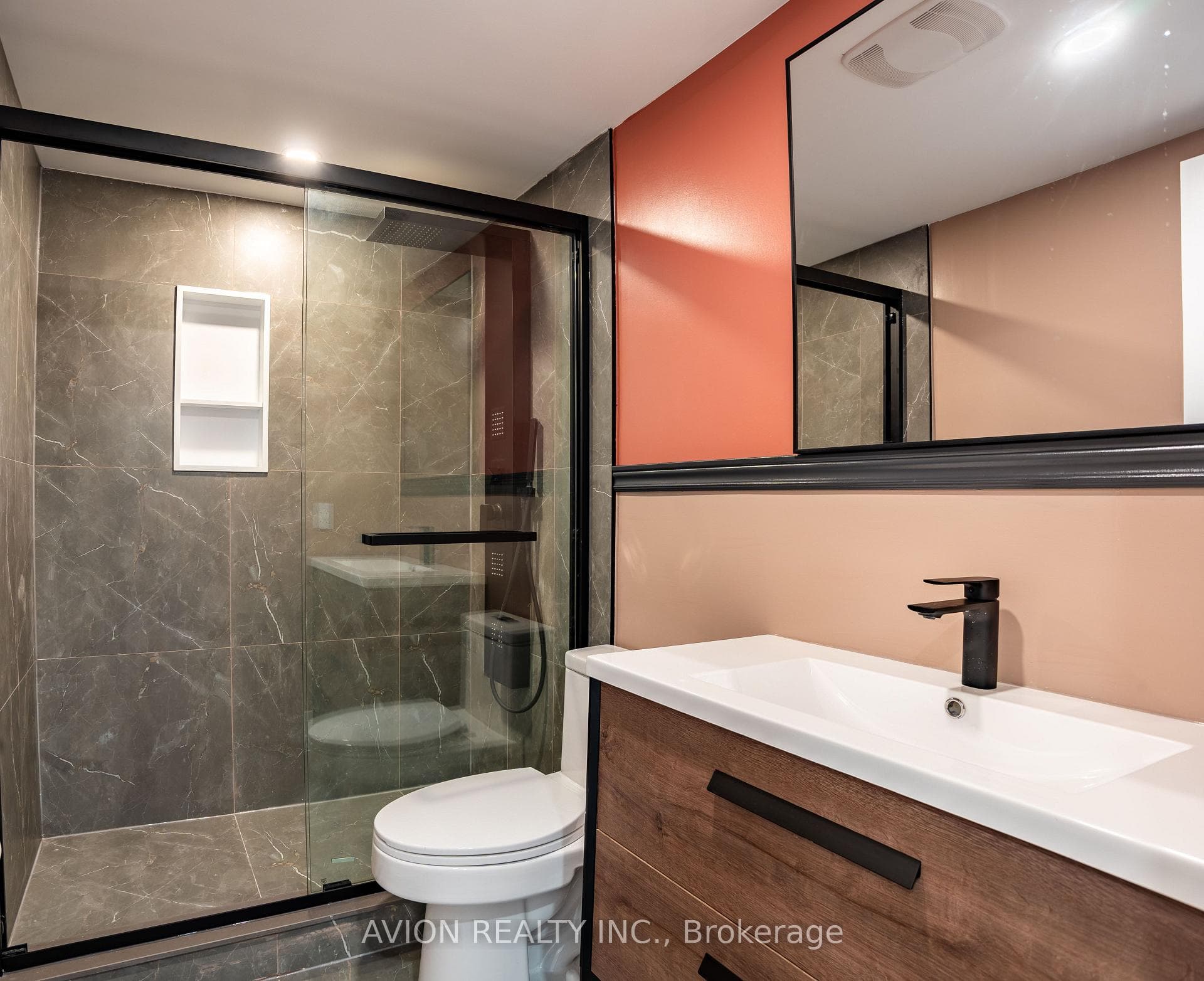 43 Haileybury Drive photo 34