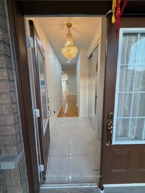 7520 Saint Barbara Boulevard photo 2