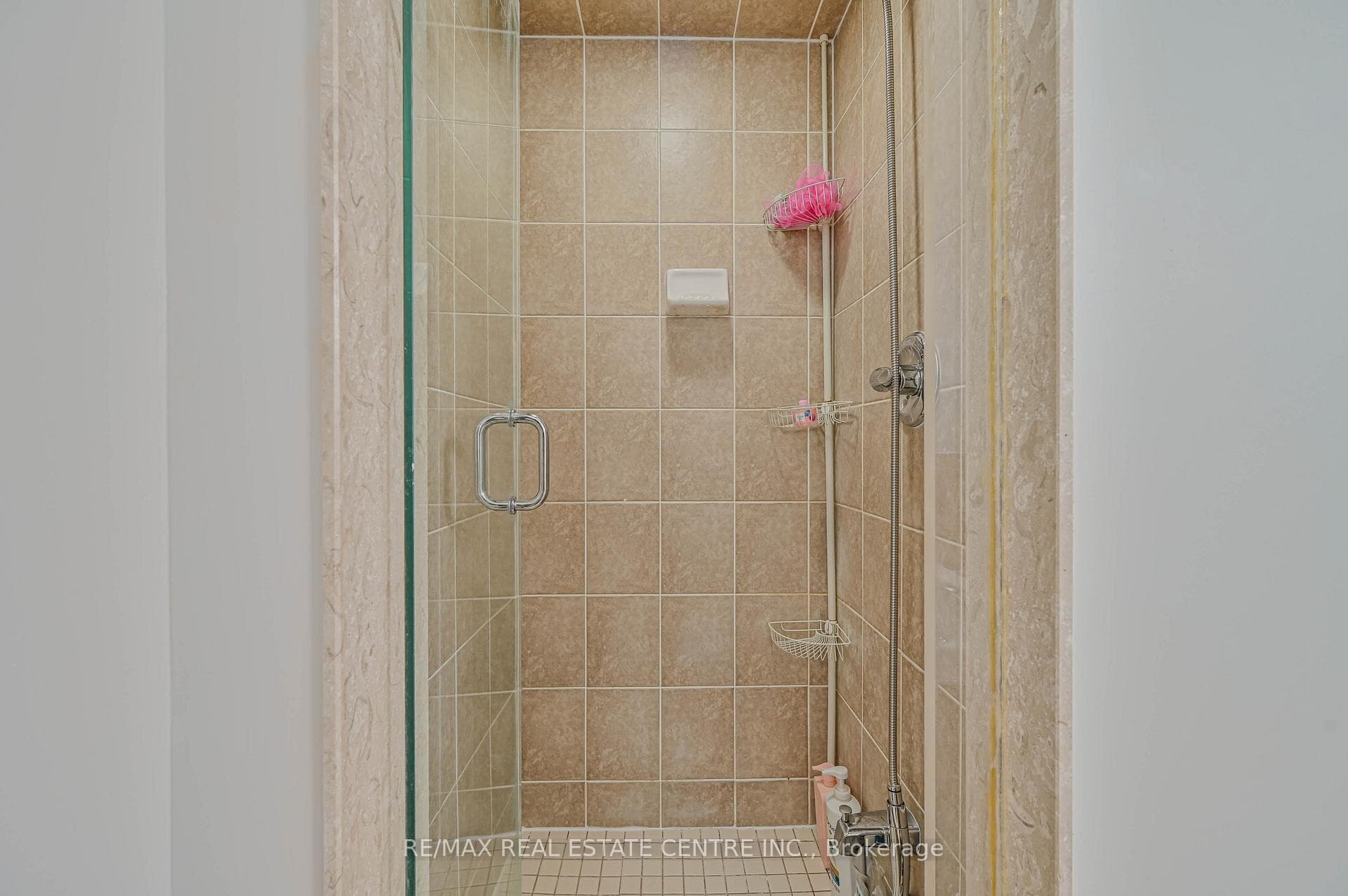 57 Daden Oaks Drive photo 21