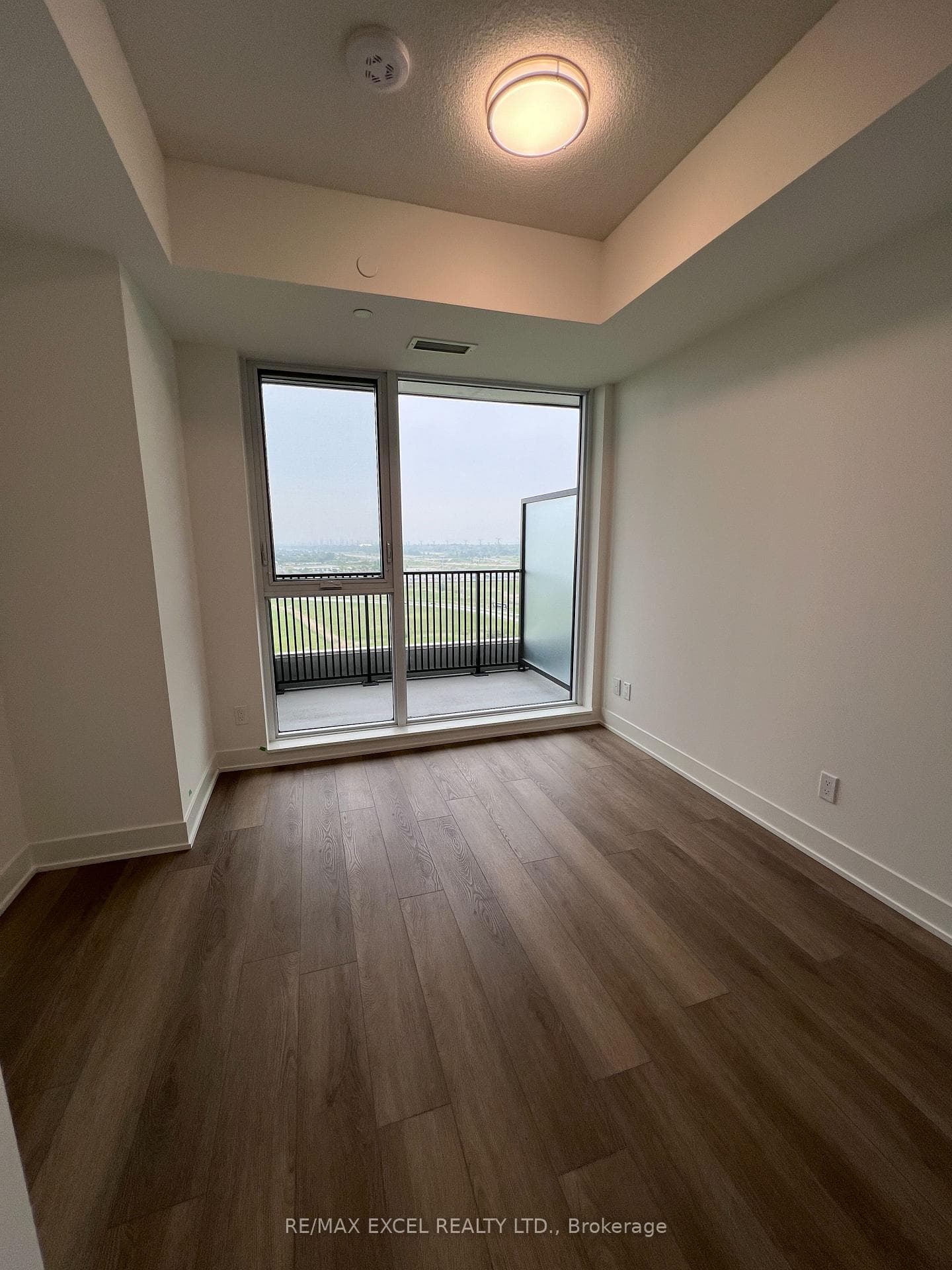 56 Andre de Grasse Street Unit 1619 photo 6