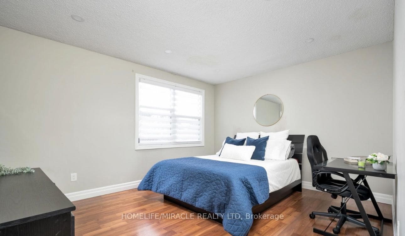 44 Glovers Road photo 12