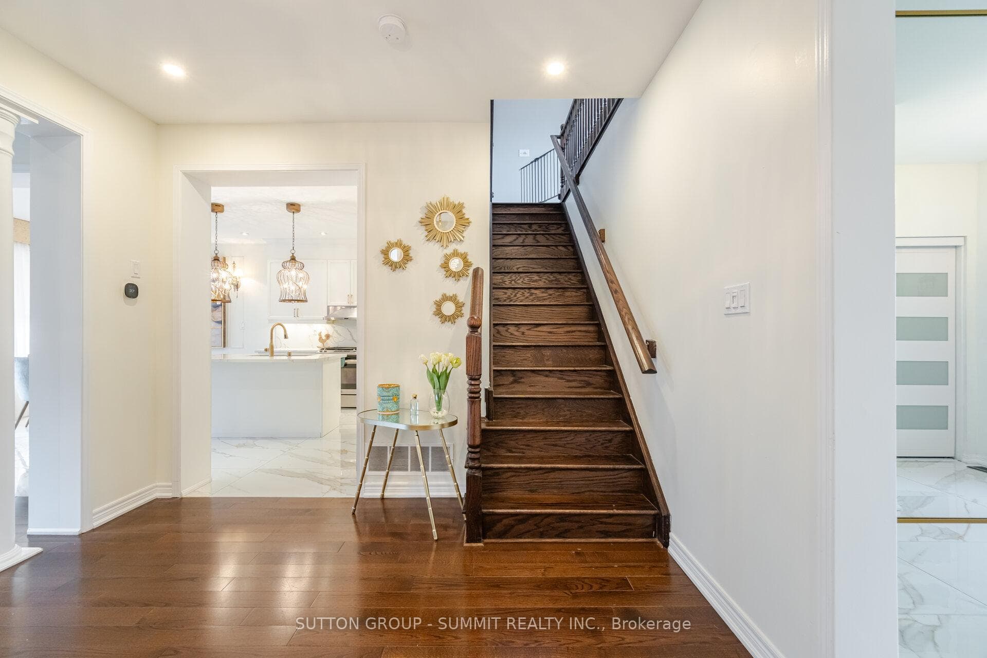 446 McJannett Avenue photo 21