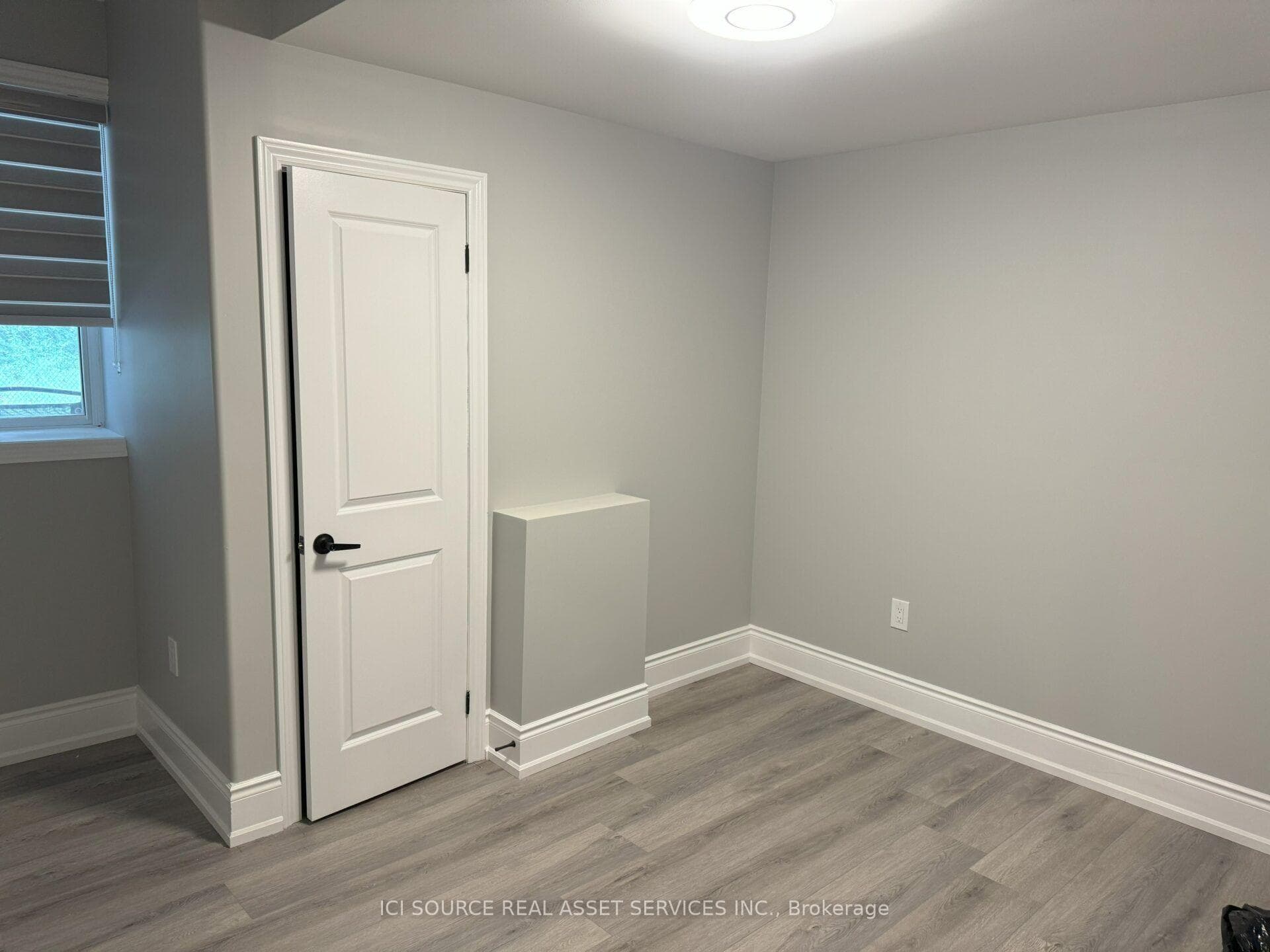 453 Thornborrow Court Unit Basement photo 8