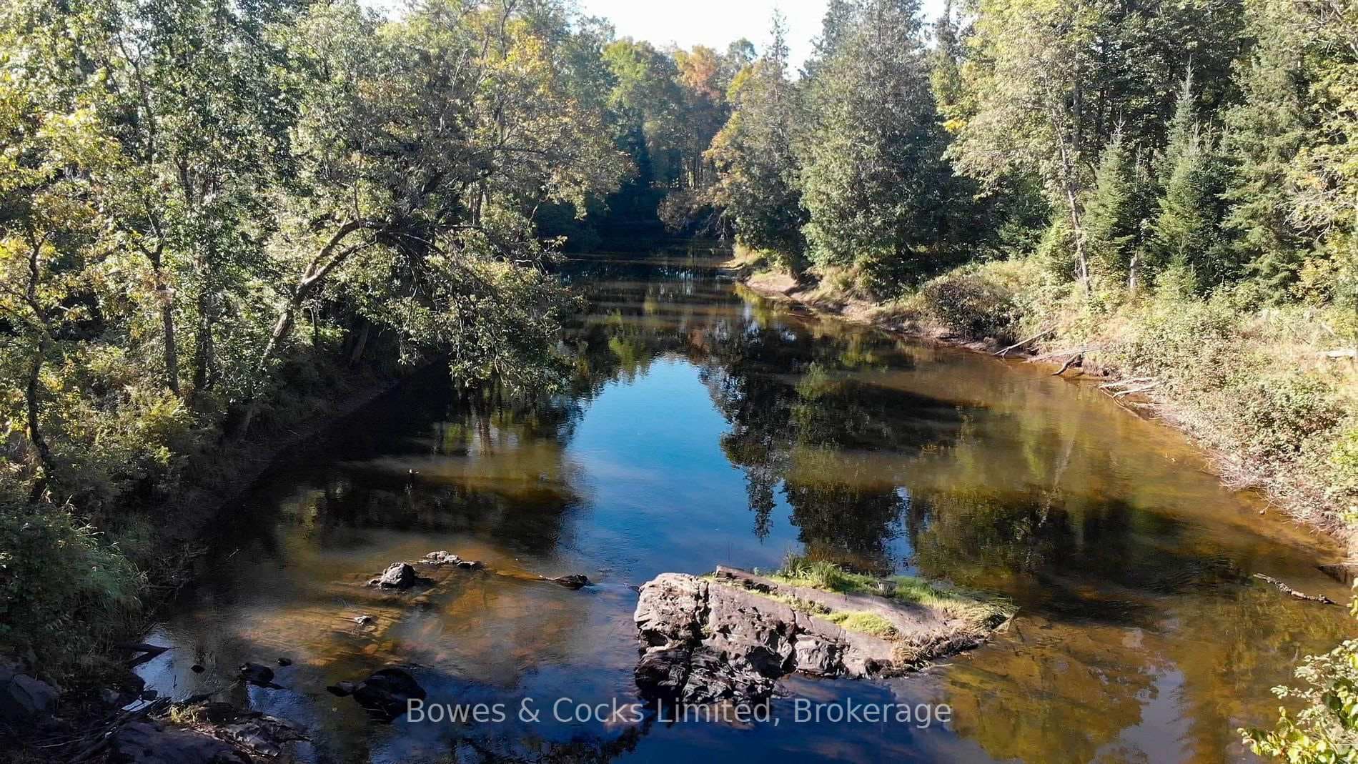3994 County Road 620 N/A photo 49