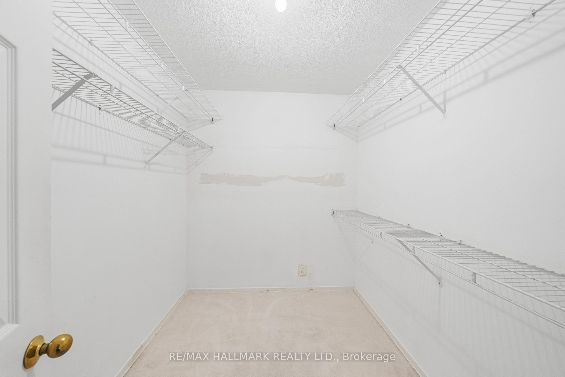 215 Wynford Drive Unit 1001 photo 28