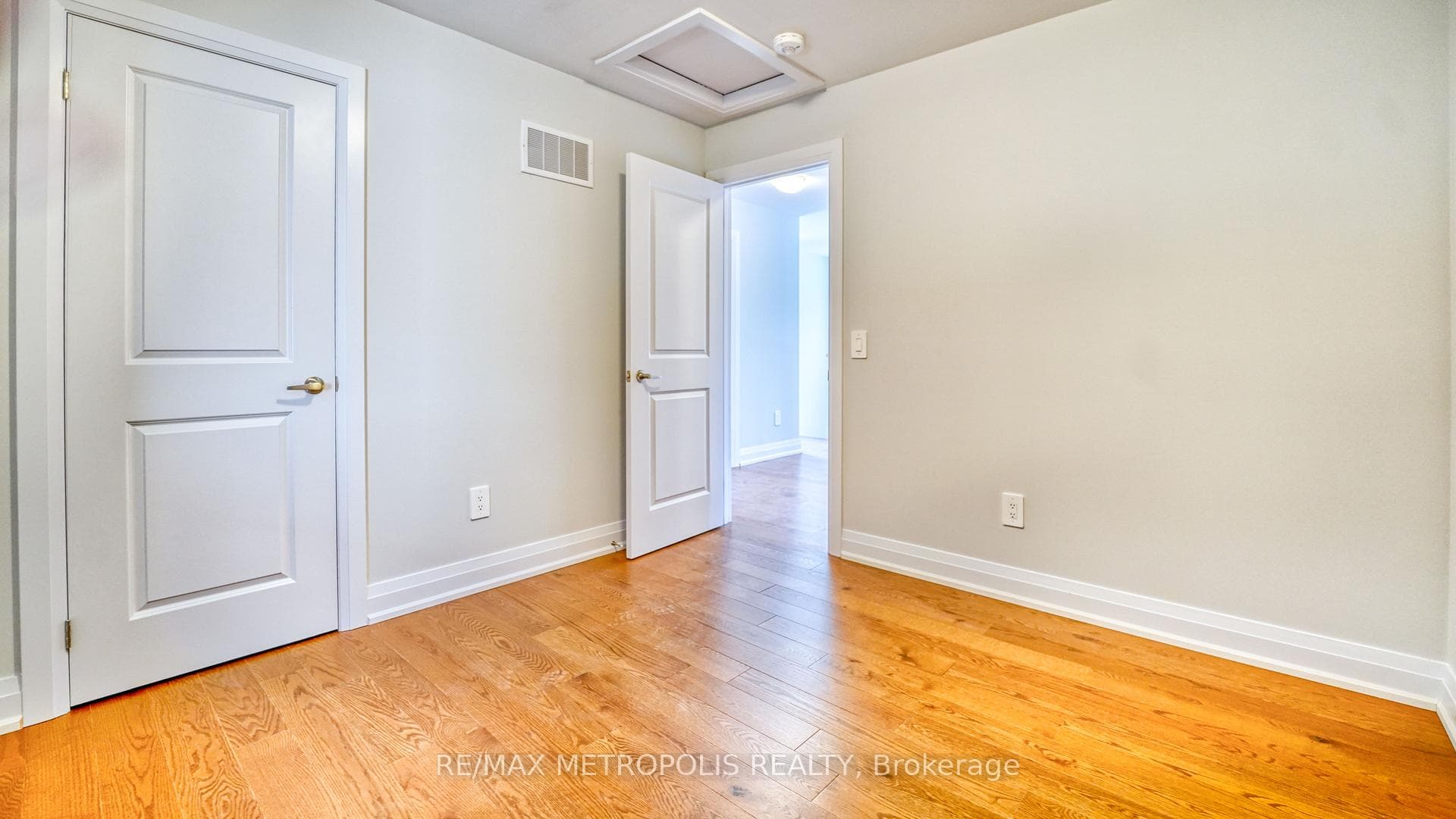 152 St Joseph Street photo 18