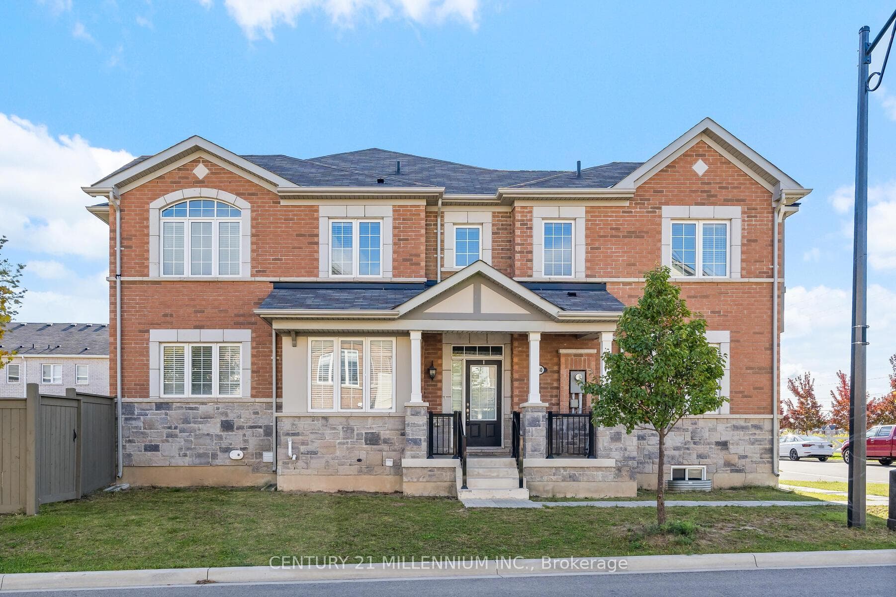 540 Fir Court photo 1