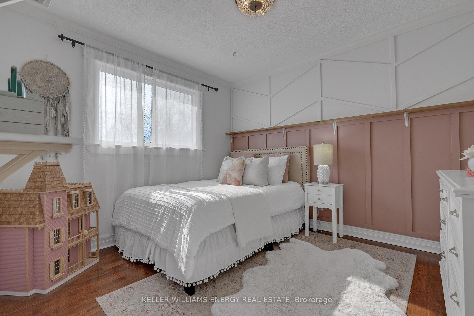 9 Rosalynne Avenue photo 22