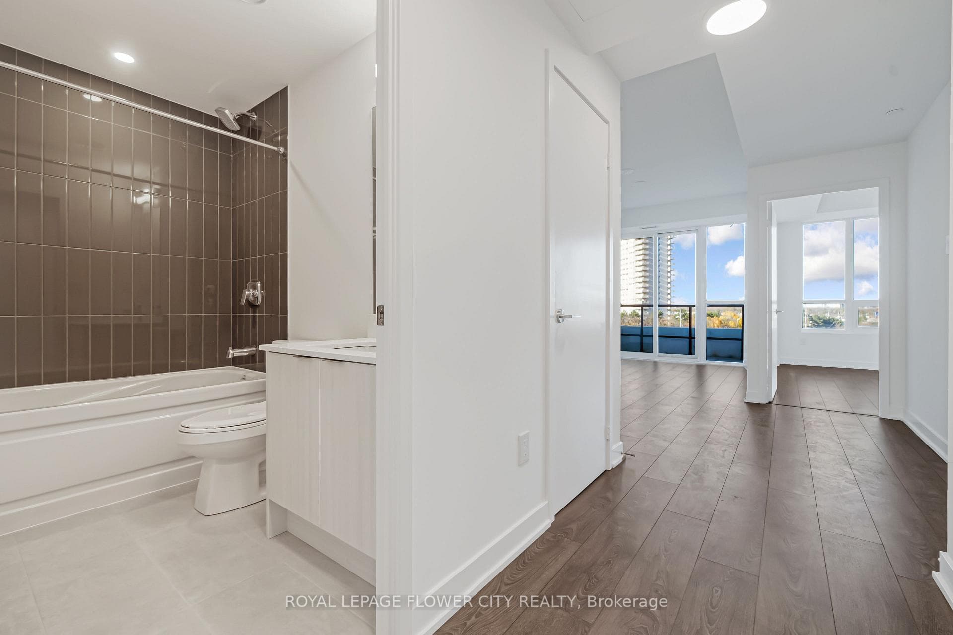 225 Malta Avenue Unit 704 photo 16