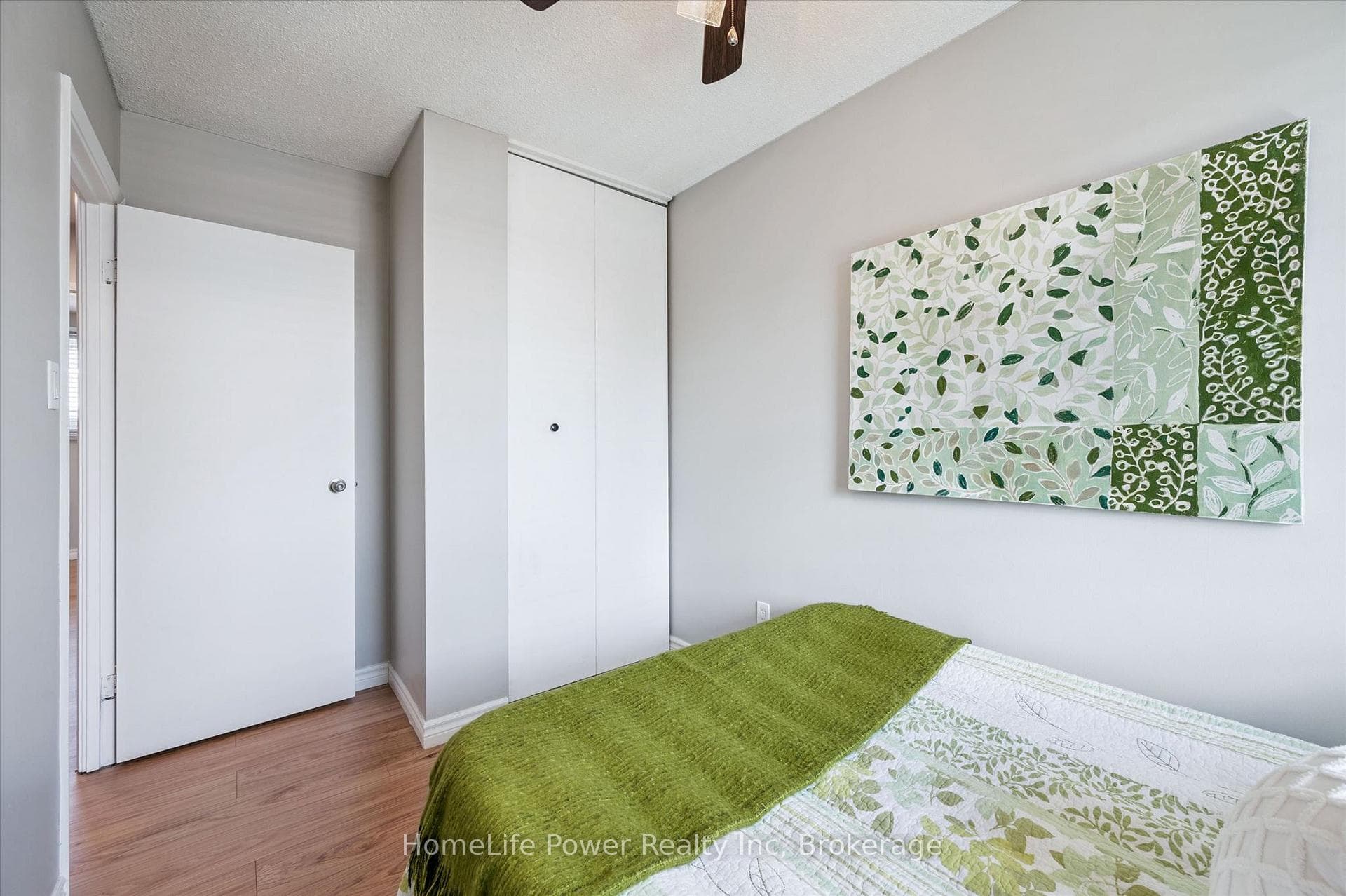 31 Greengate Road Unit #239 photo 20