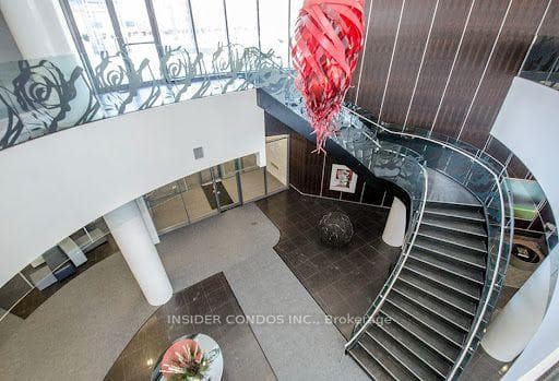 5162 Yonge Street Unit 2901 photo 4