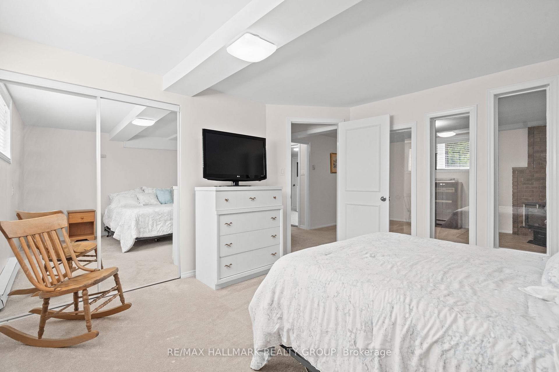 840 Du Golf Road photo 27