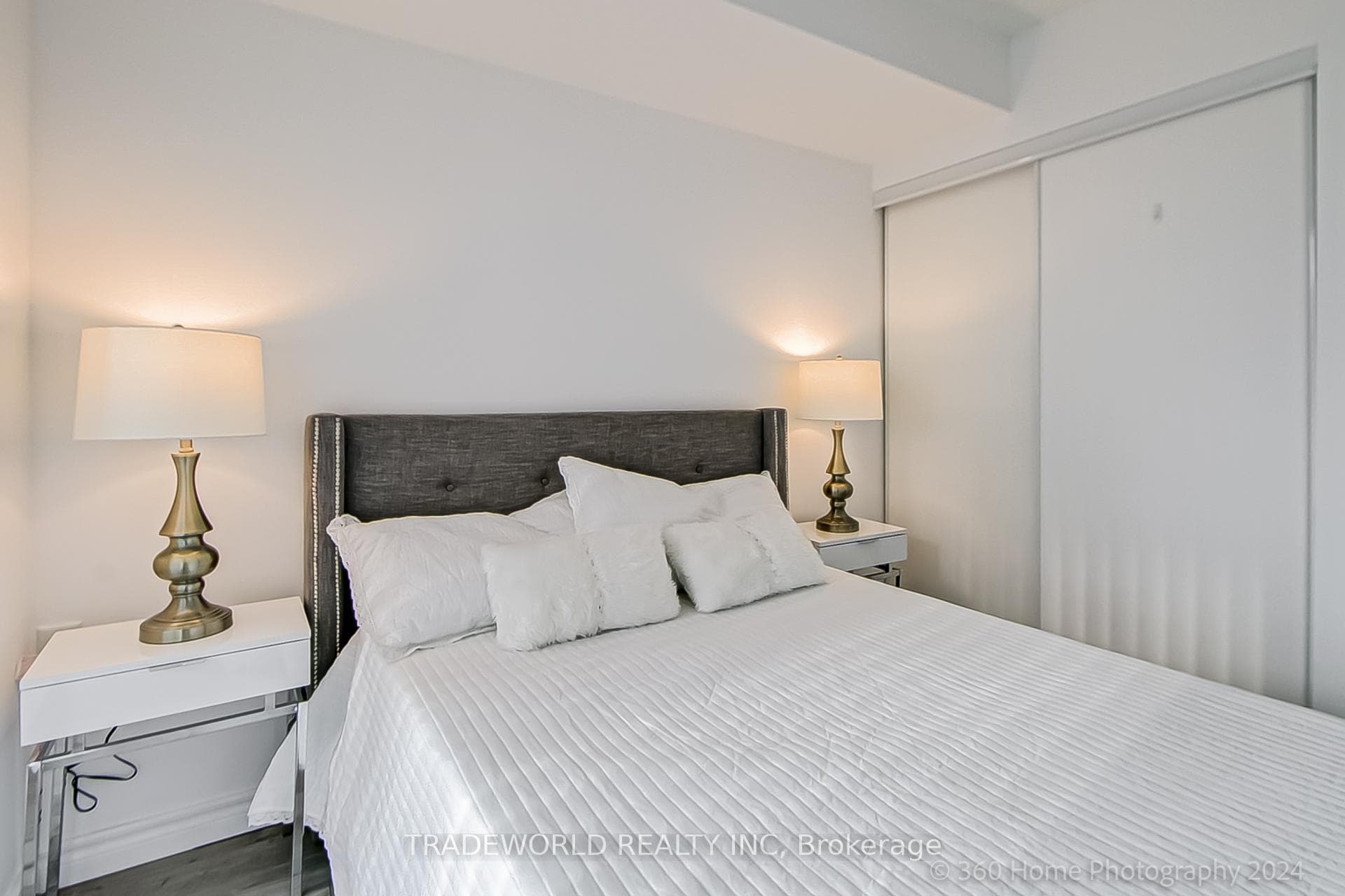 20 Olive Avenue Unit 1609 photo 8