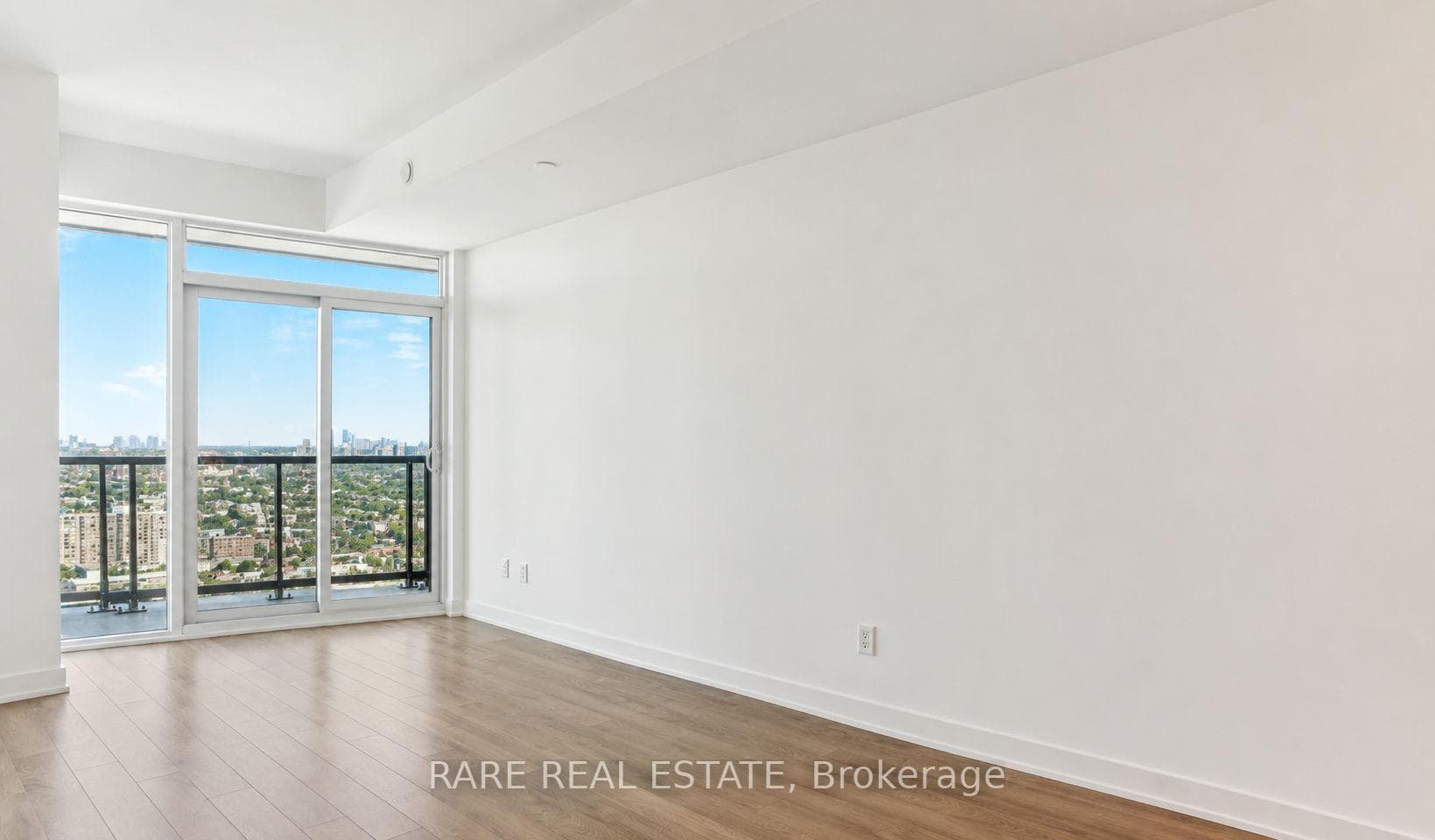 50 Ordnance Street Unit 1208 photo 9
