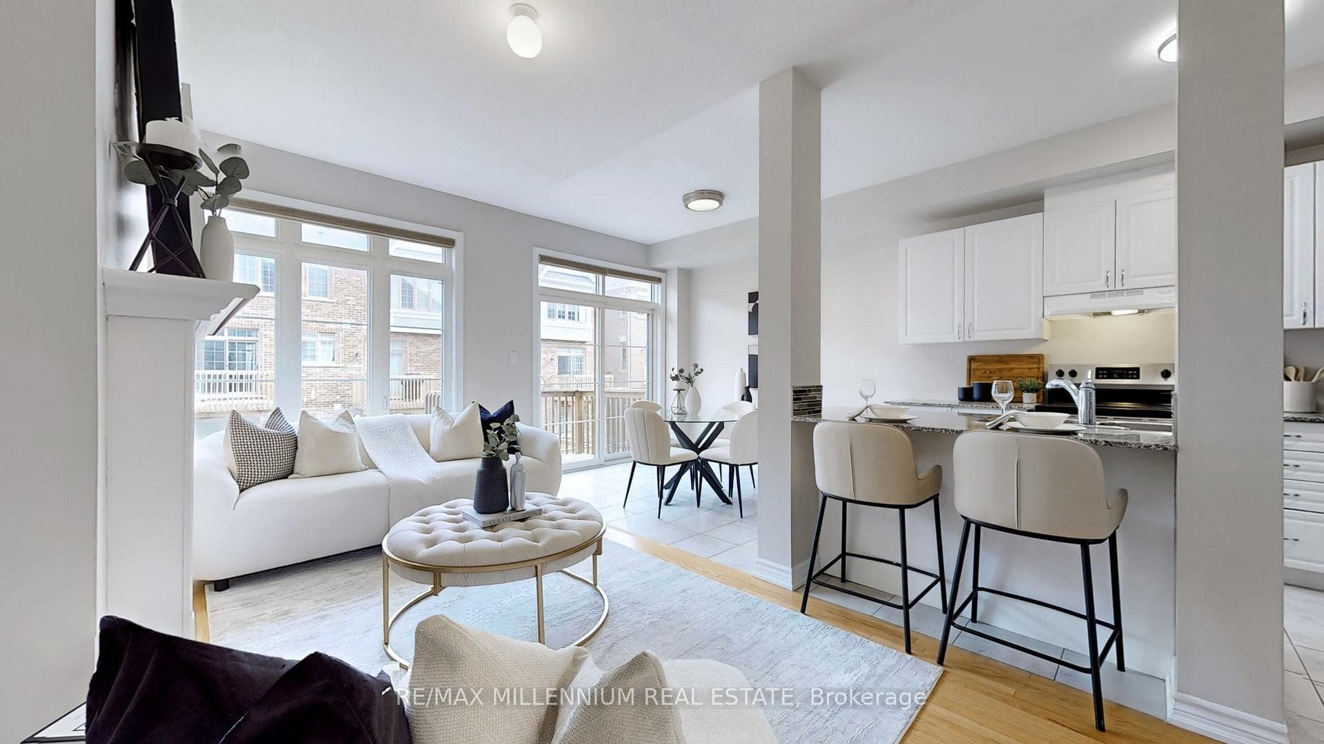 29 ALLEGRANZA Avenue photo 14