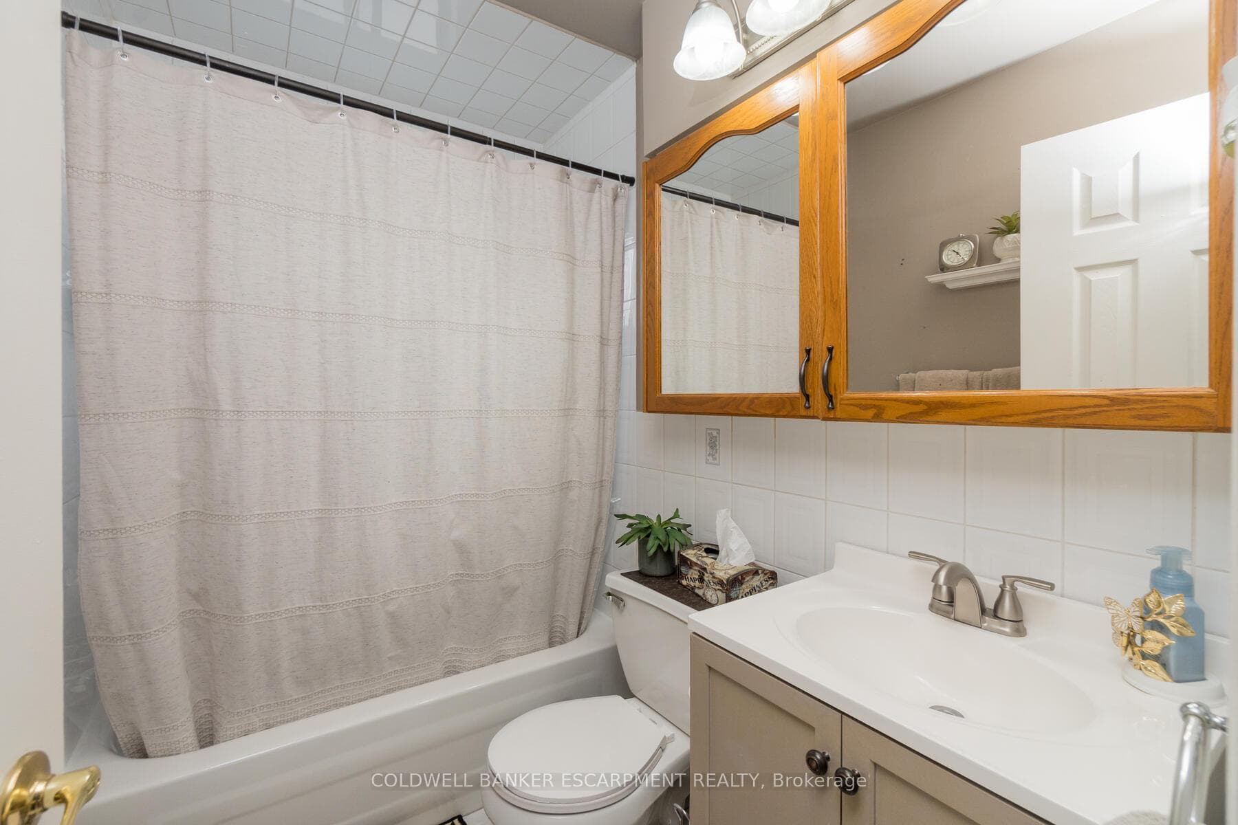 24 Ransom Street Unit 301 photo 16