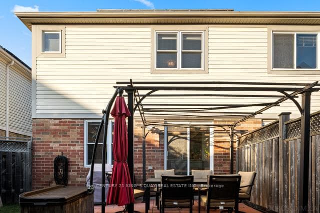 119 Richard Underhill Avenue photo 30