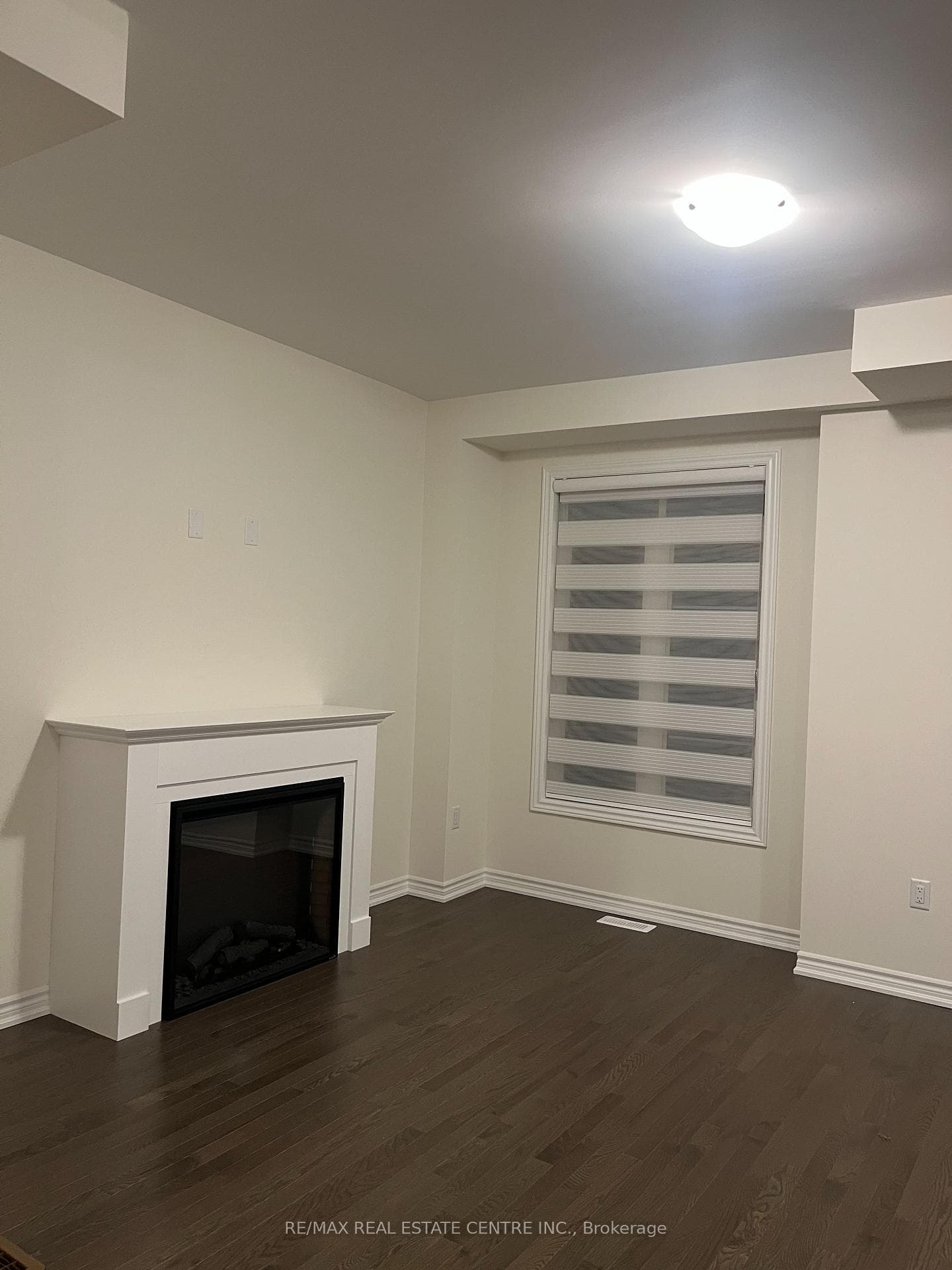 49 Bonnington Drive photo 10