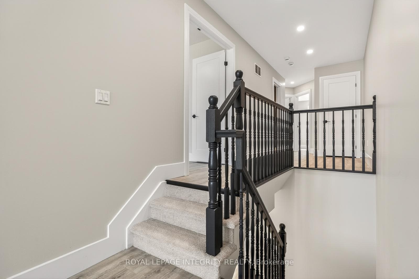 169 Desmond Trudeau Drive photo 26