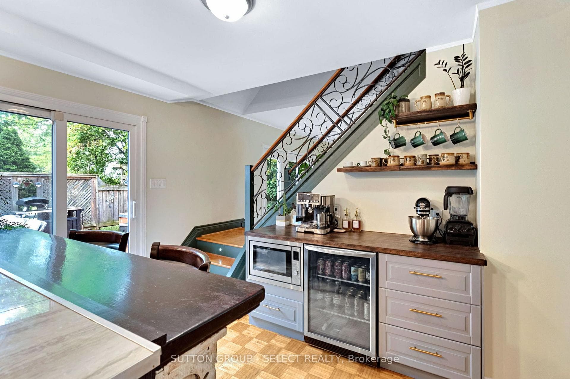 1129 Sunningdale Road photo 17