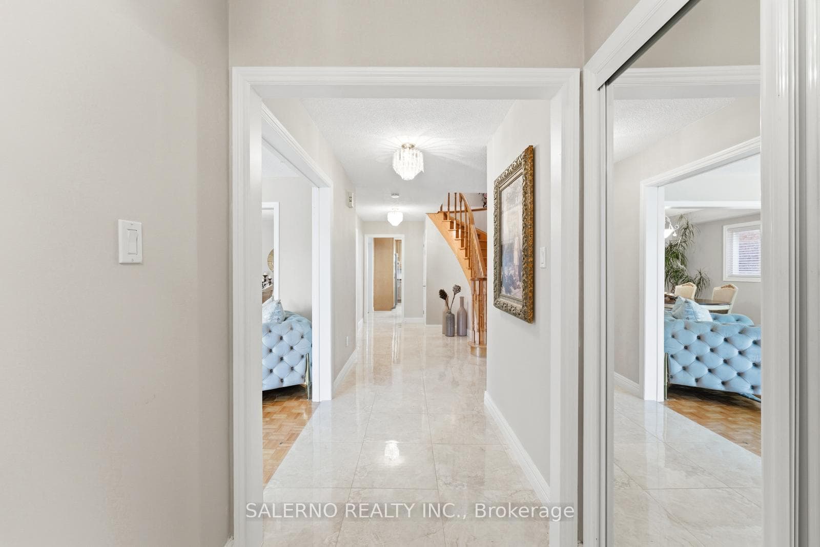 125 Kaiser Drive photo 7