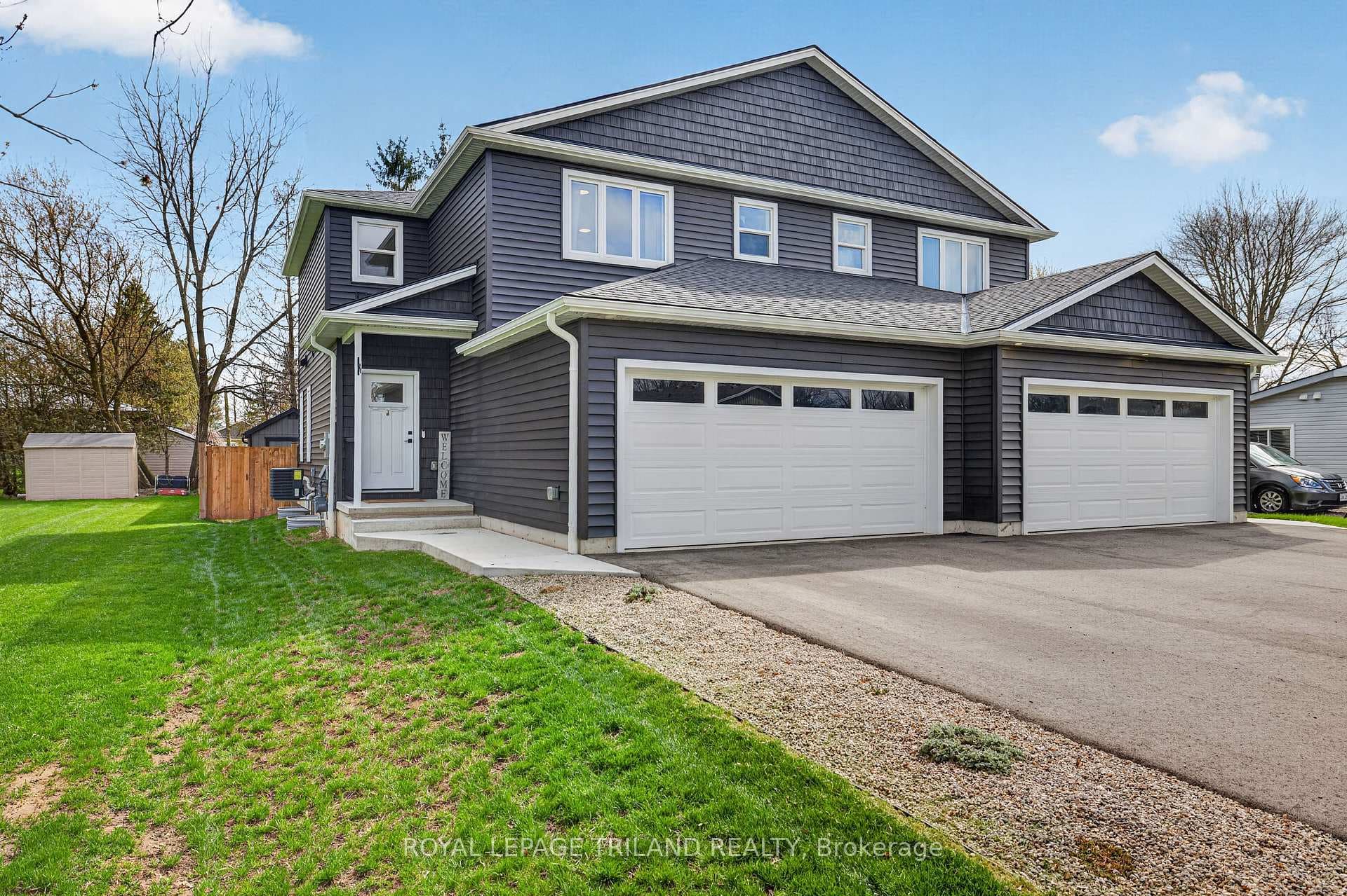 51253 Ashton Street photo 2