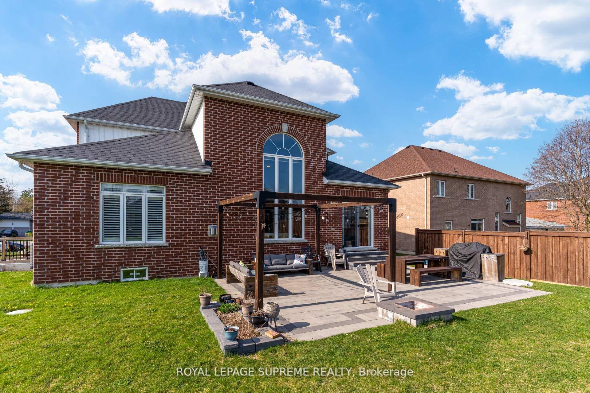 1417 Gilford Road photo 36