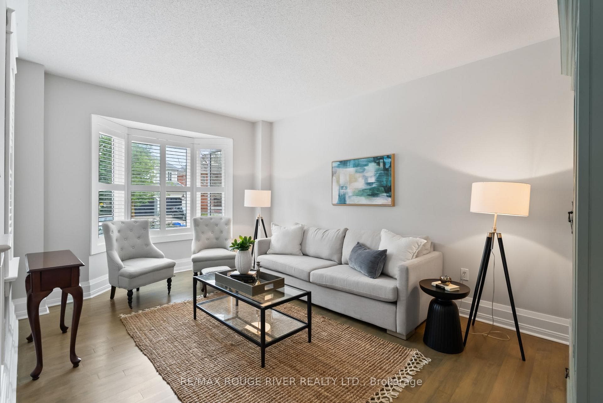 71 Matthewson Place photo 3