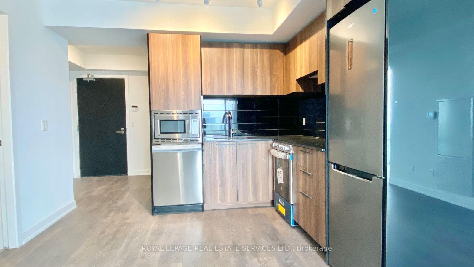 501 Yonge Street Unit 4309 photo 14