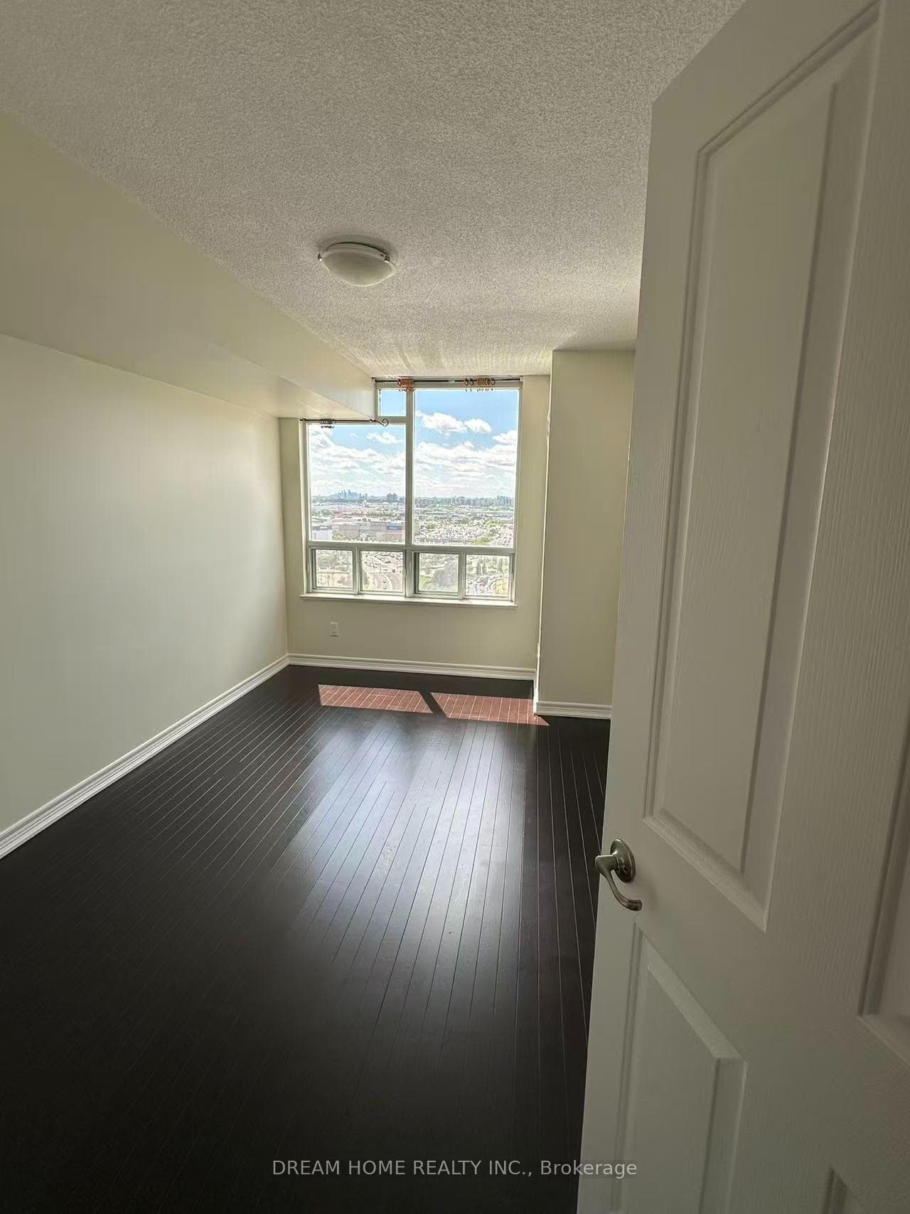68 Corporate Drive Unit 2323 photo 9