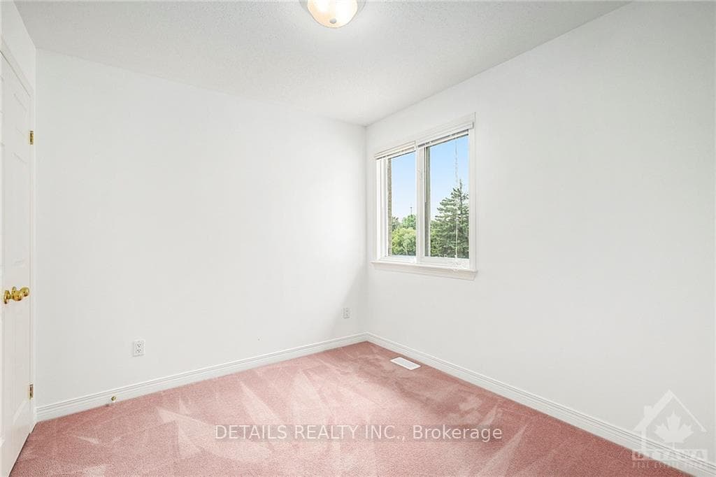 34 STONEMEADOW Drive photo 21