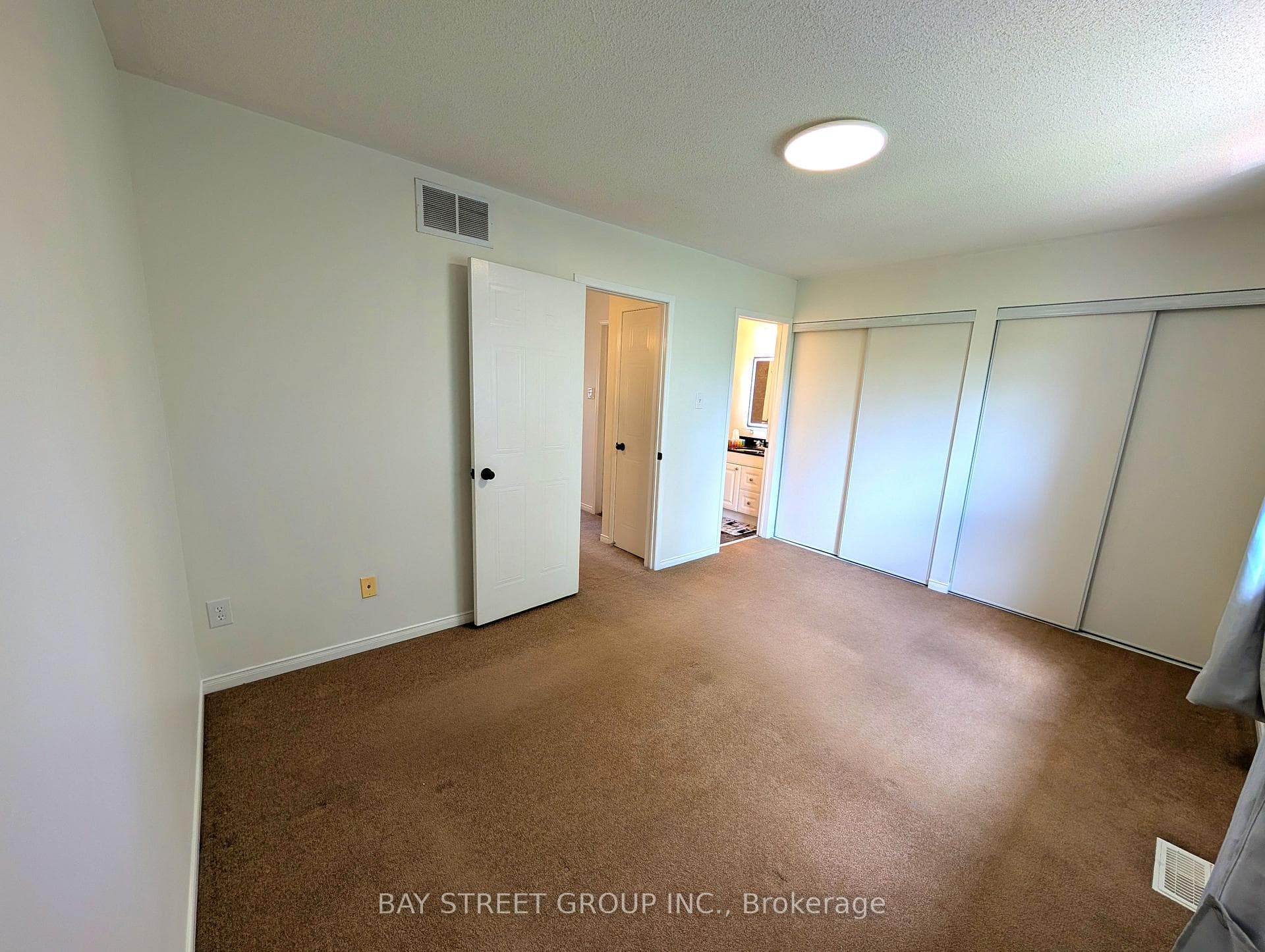 67 Rougehaven Way photo 29