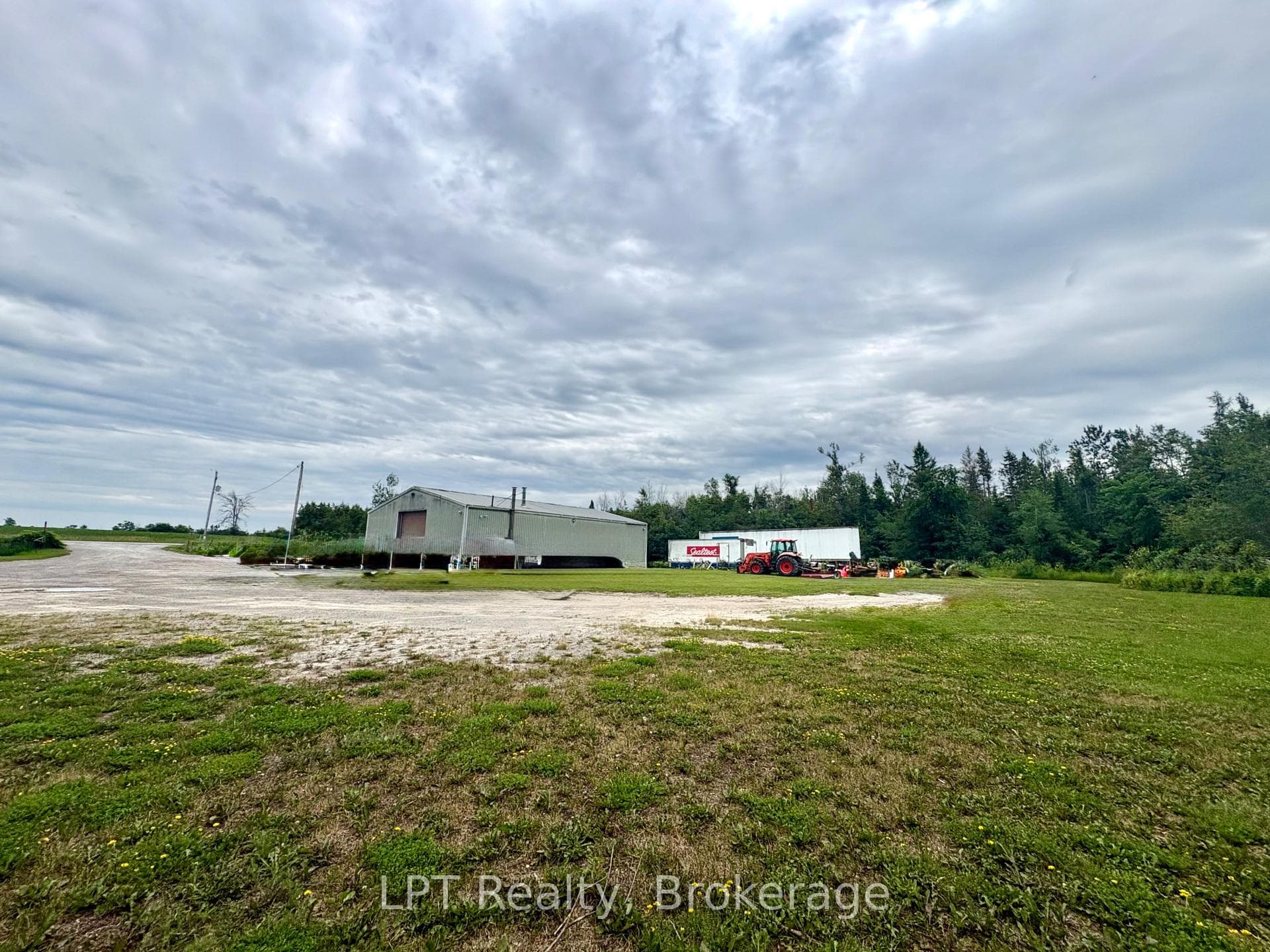 87 Killarney Bay Road photo 3