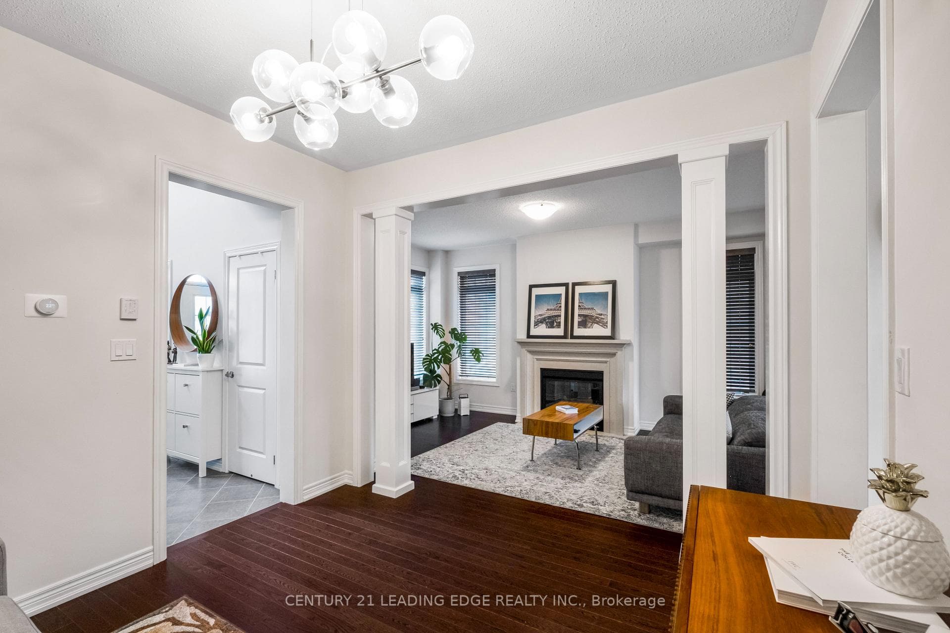 164 Moody Drive photo 8