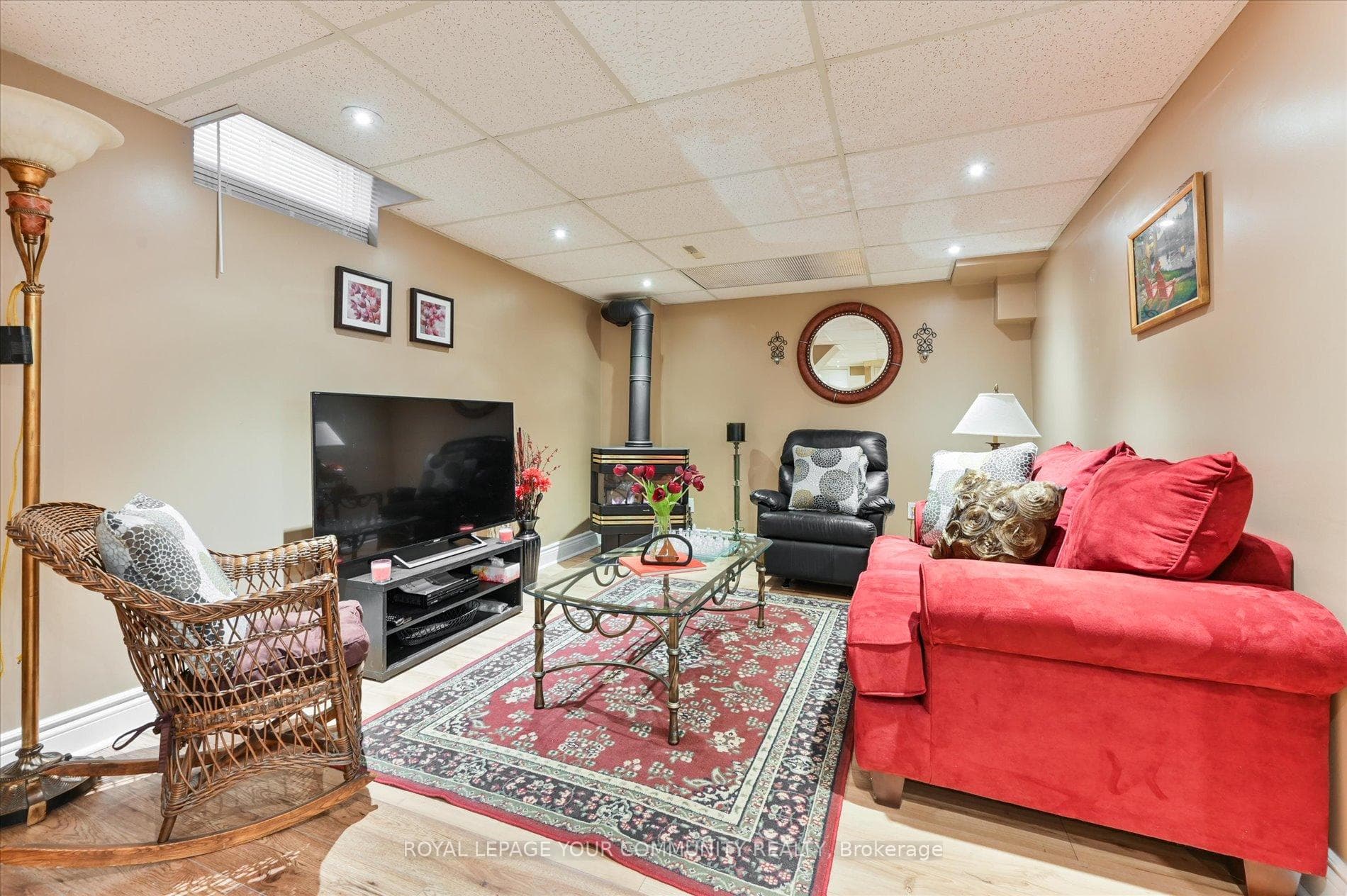 145 Oliver Lane photo 25