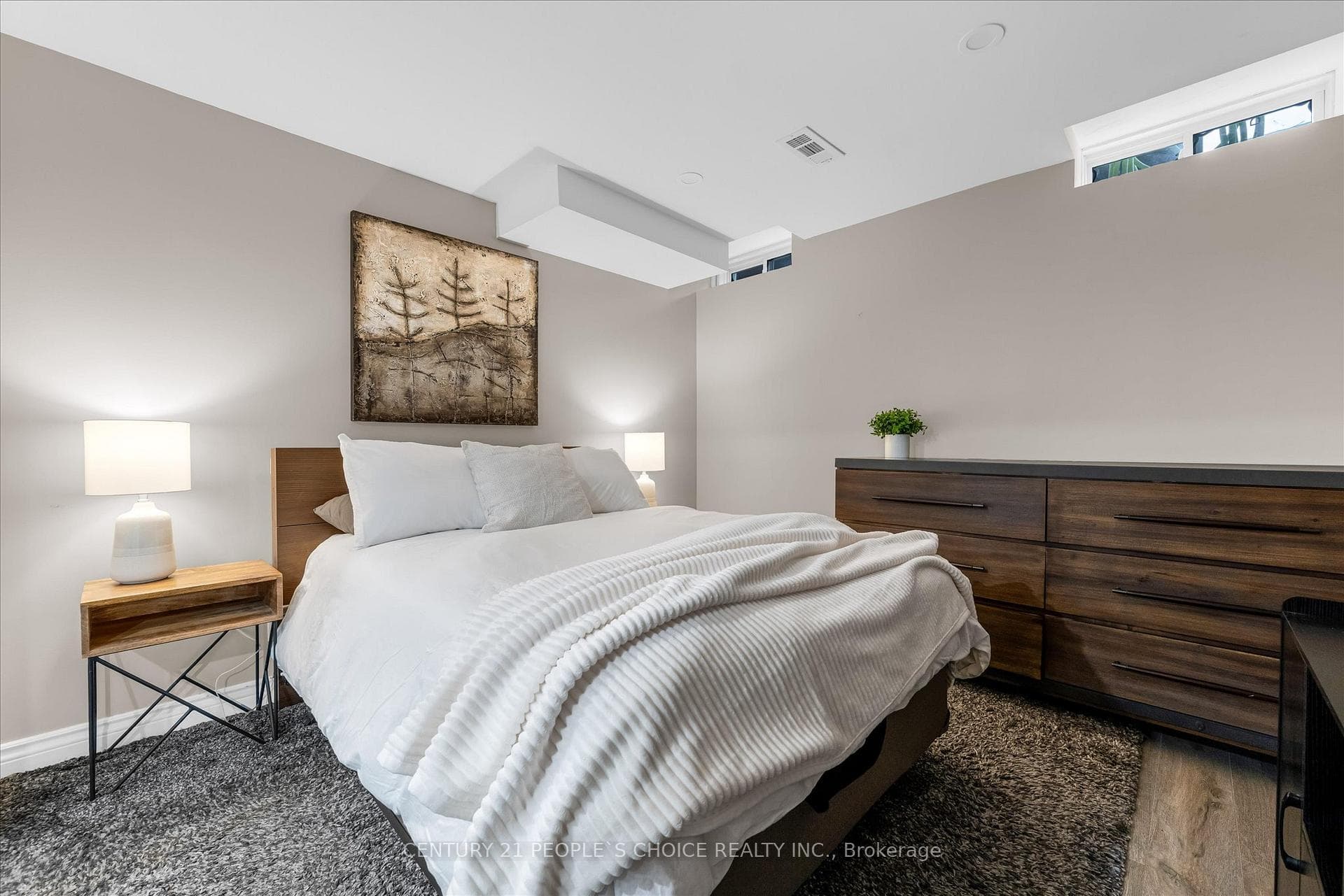2511 Boros Road Unit 35 photo 33