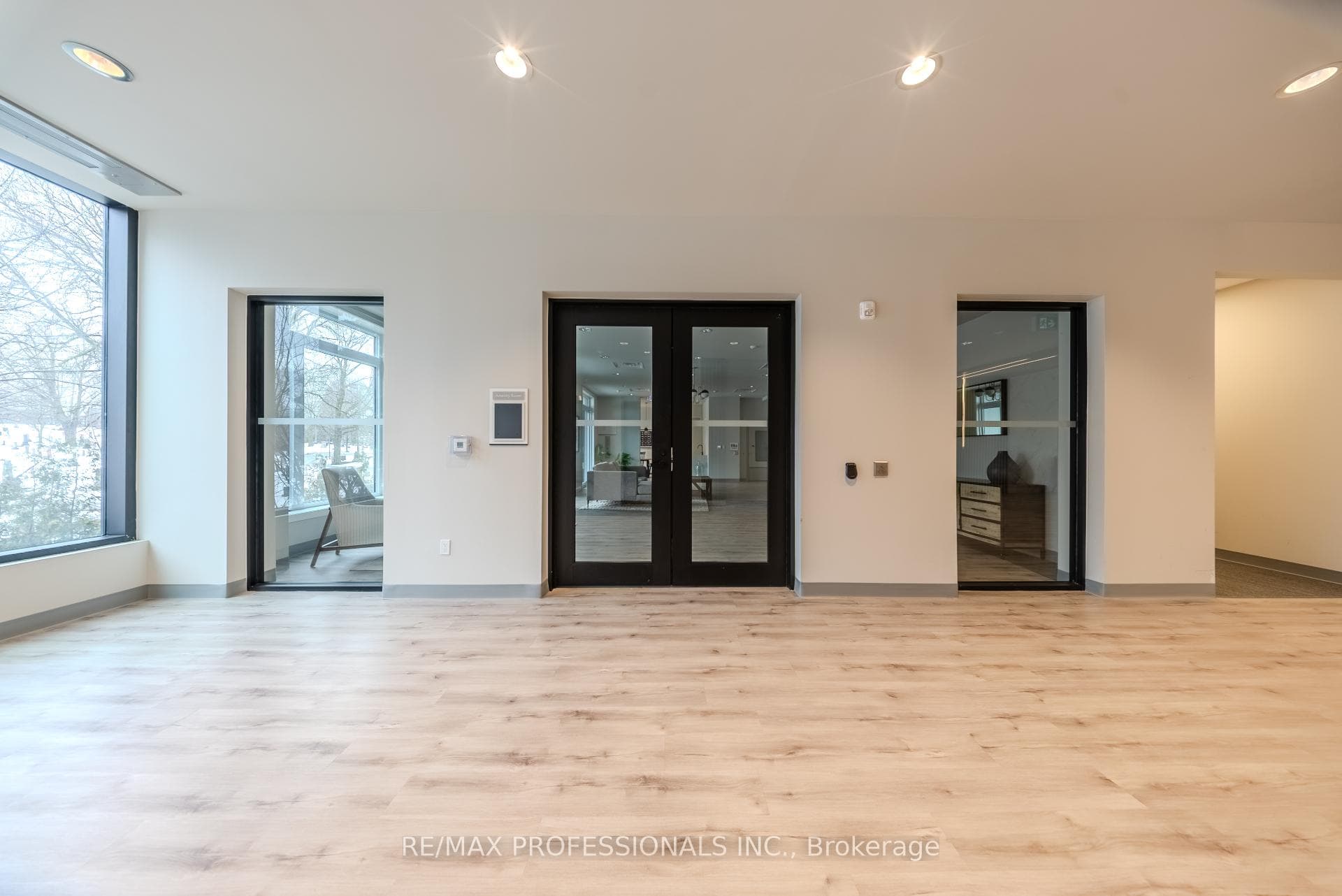 107 Roger Street Unit 109 photo 7